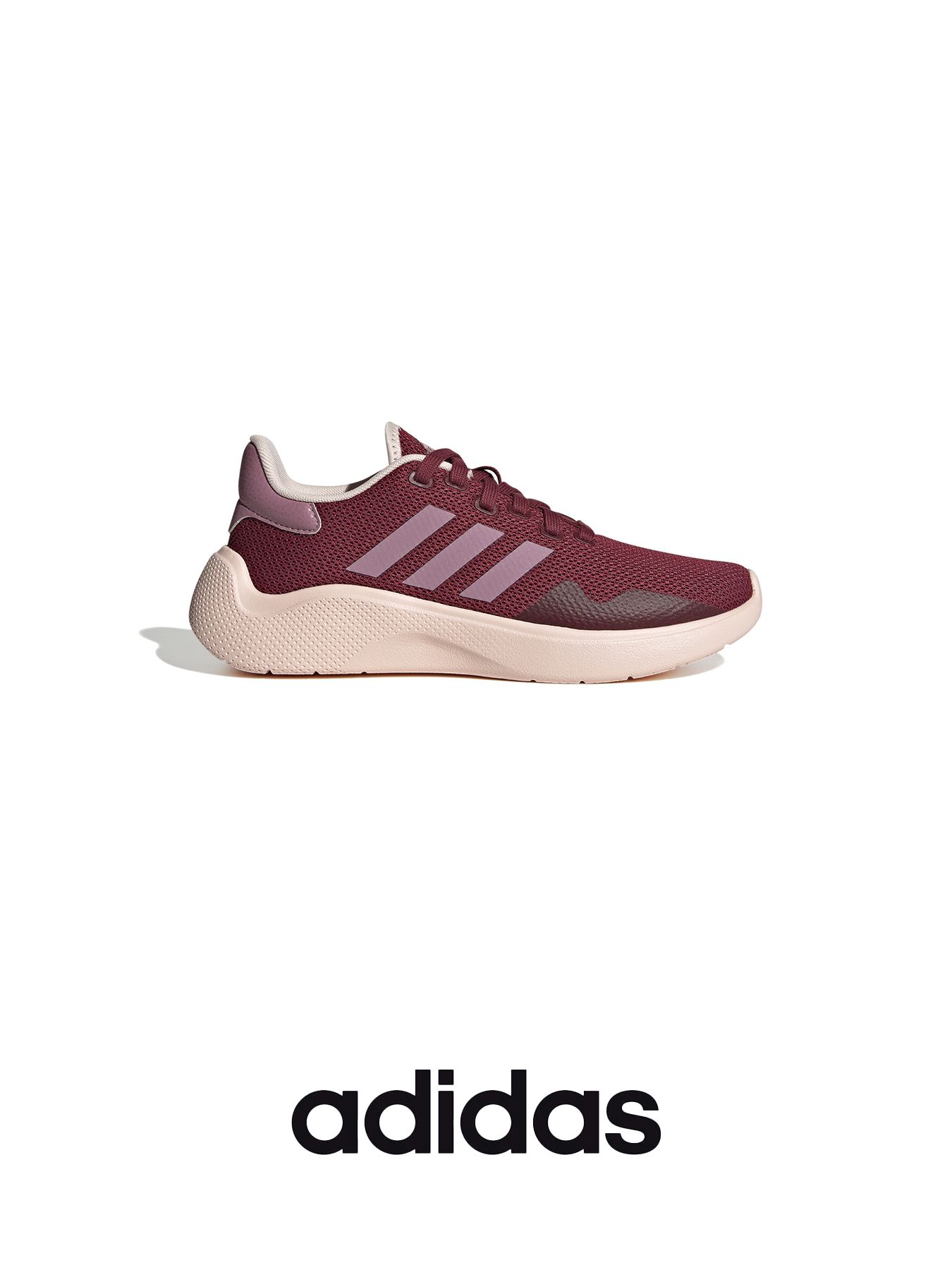 Sneakers från adidas