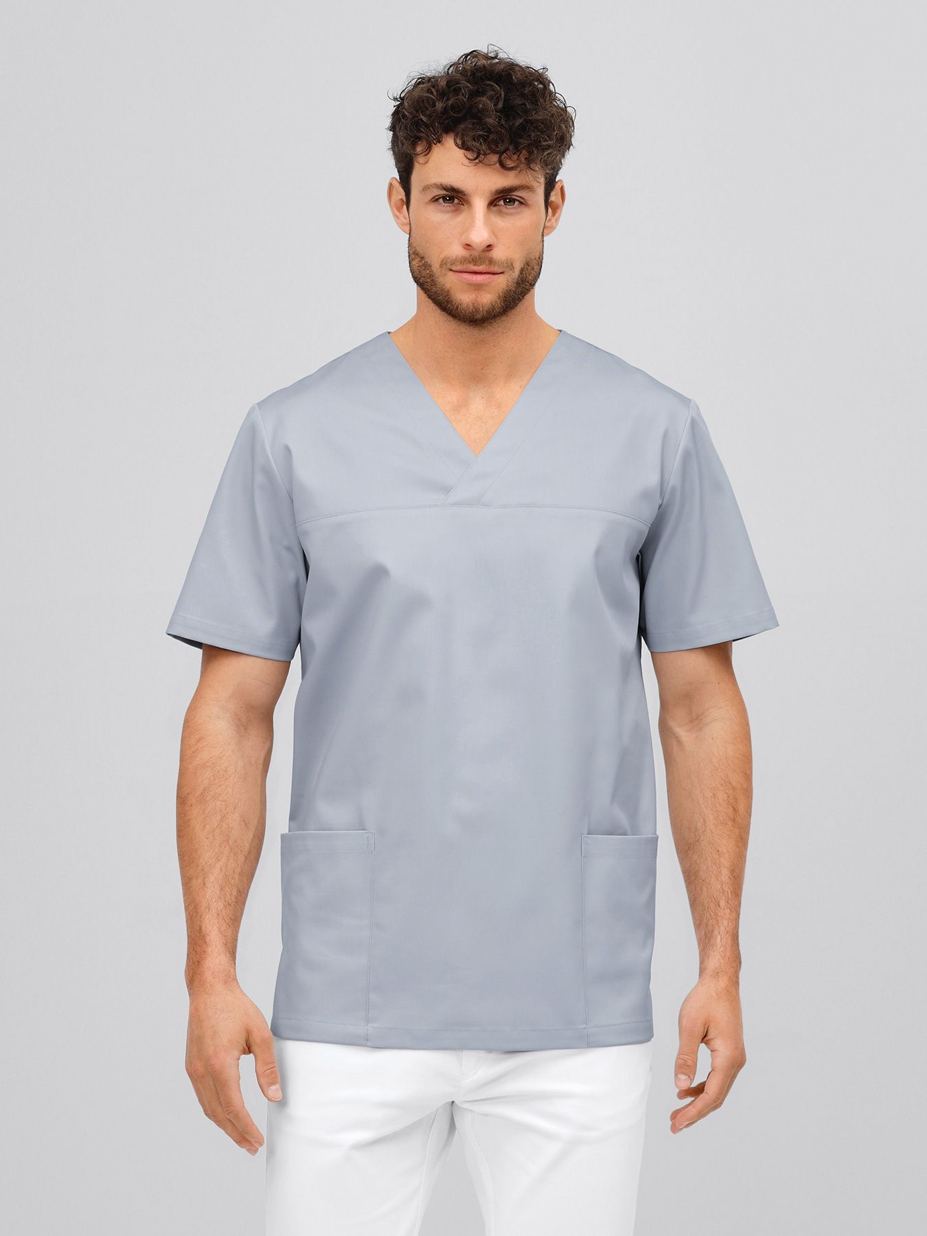 Unisex bussarong 60°
