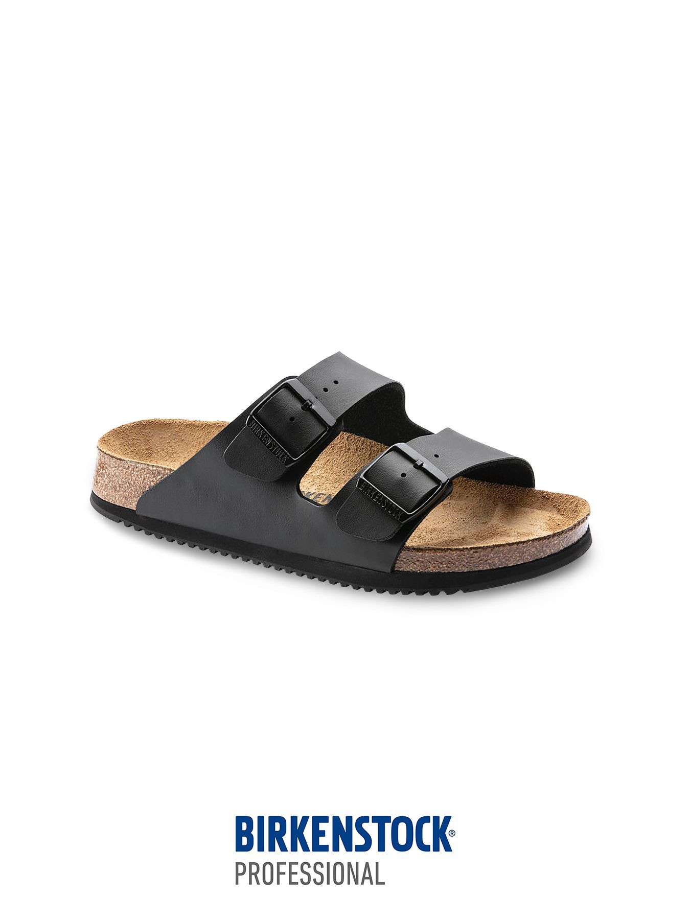 Sandal BIRKENSTOCK Arizona PROF