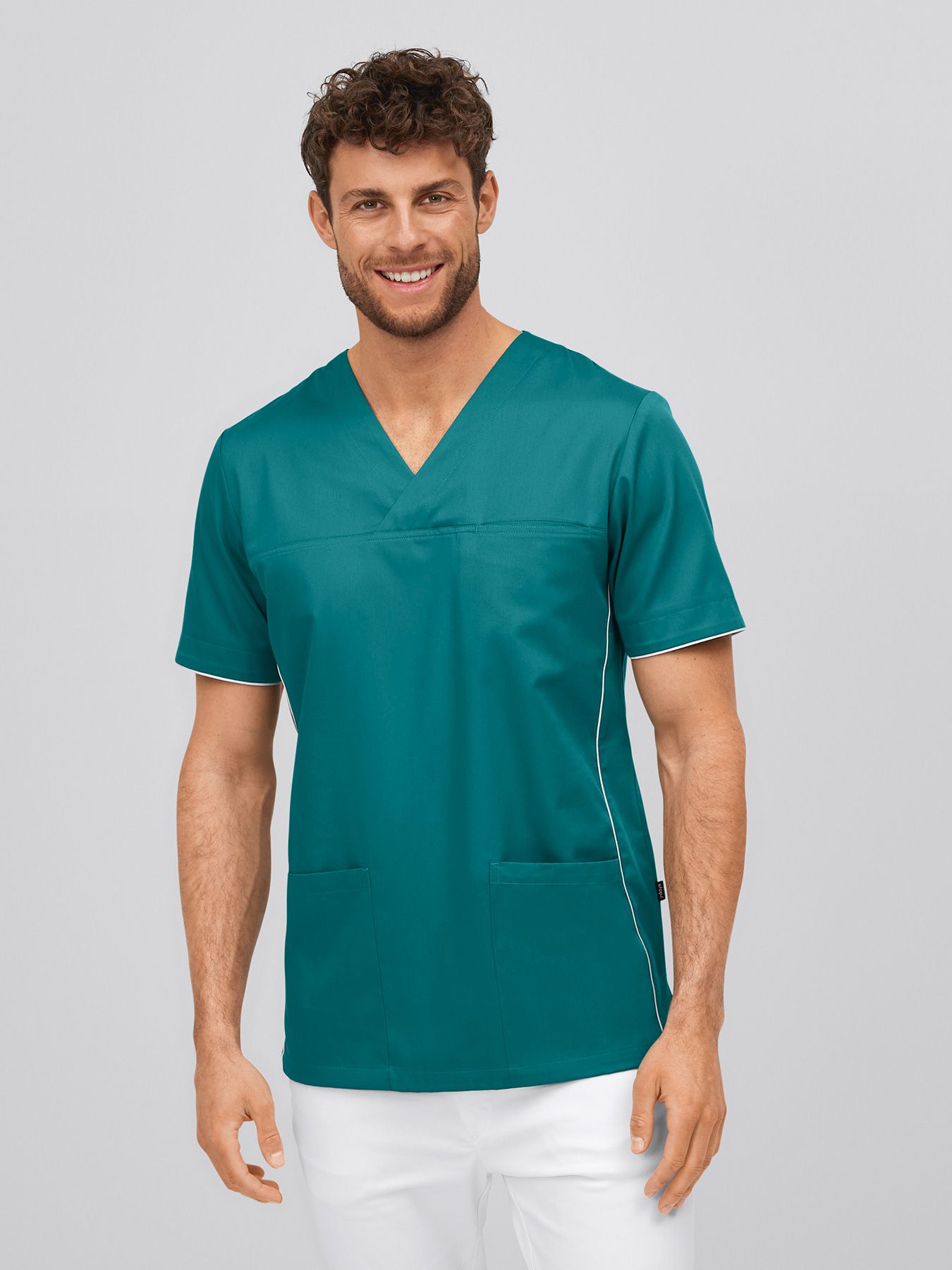 Bussarong Unisex LORIS