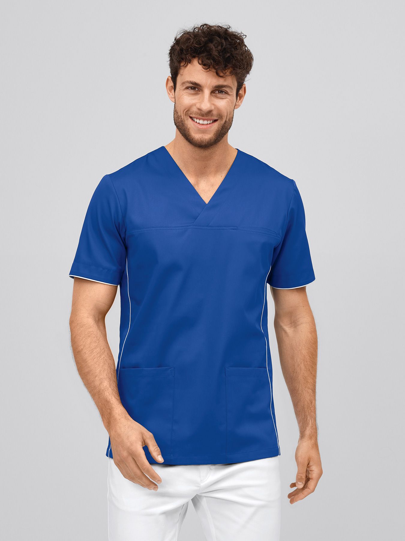 Bussarong Unisex LORIS