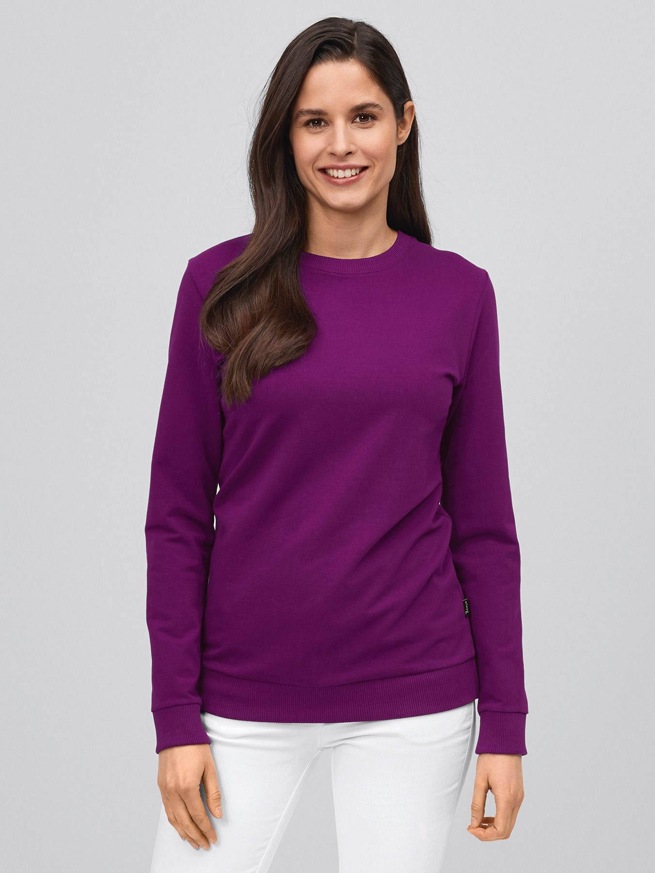 Dam sweatshirt 60°