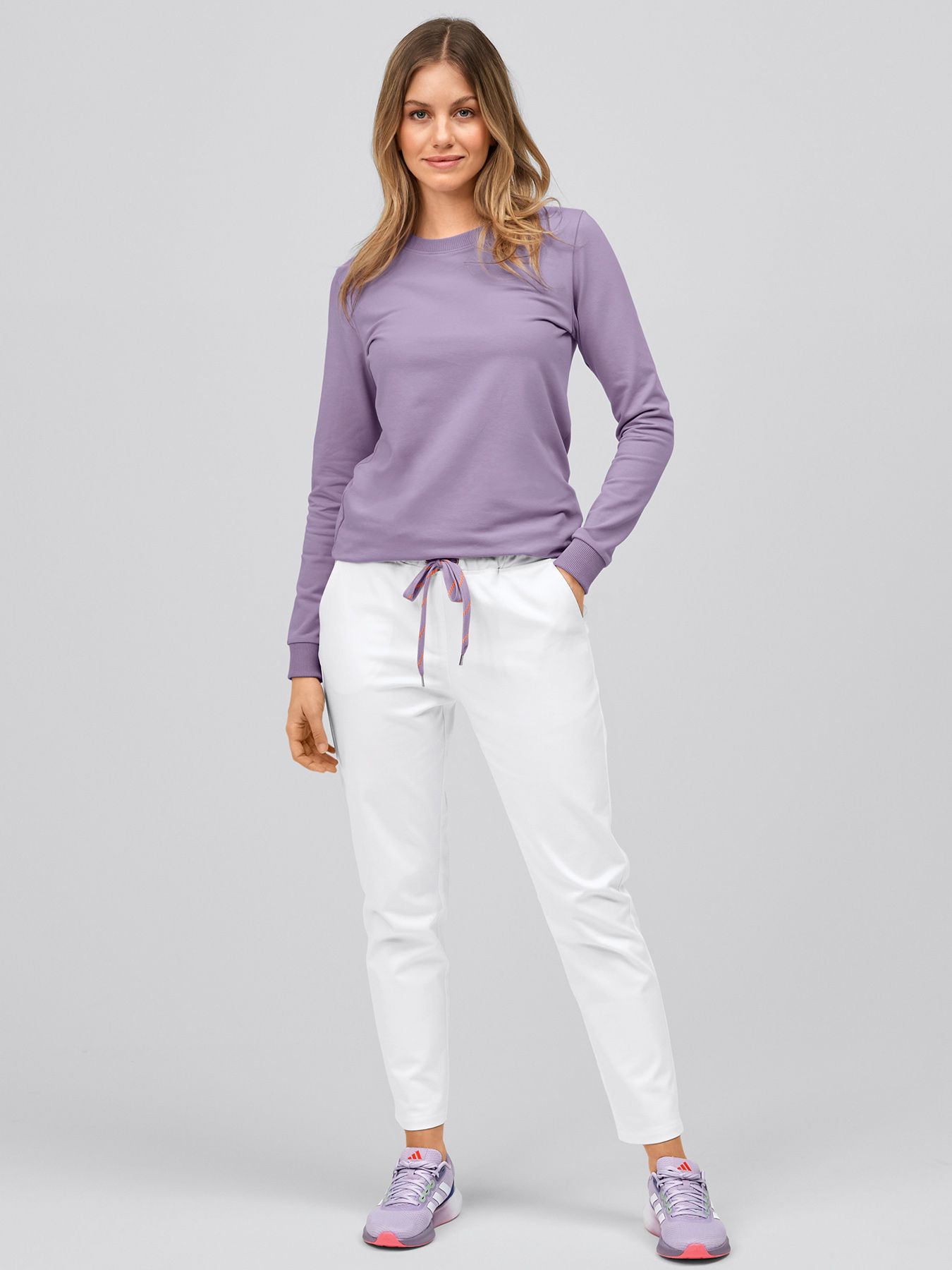 Dam sweatshirt 60°