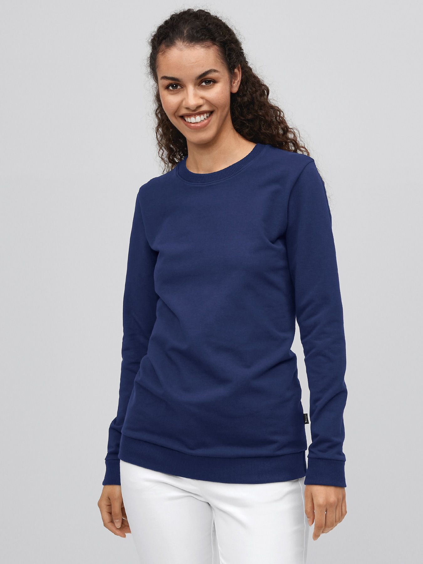 Dam sweatshirt 60°