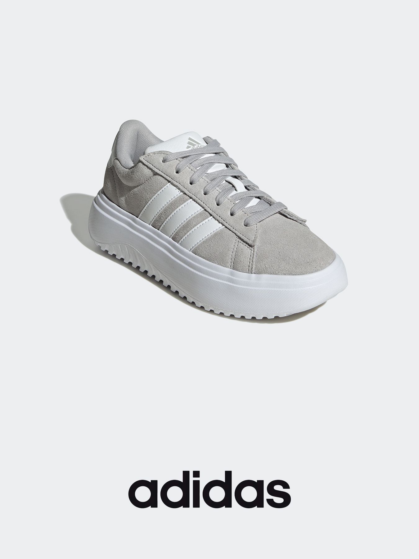 Sneaker Adidas