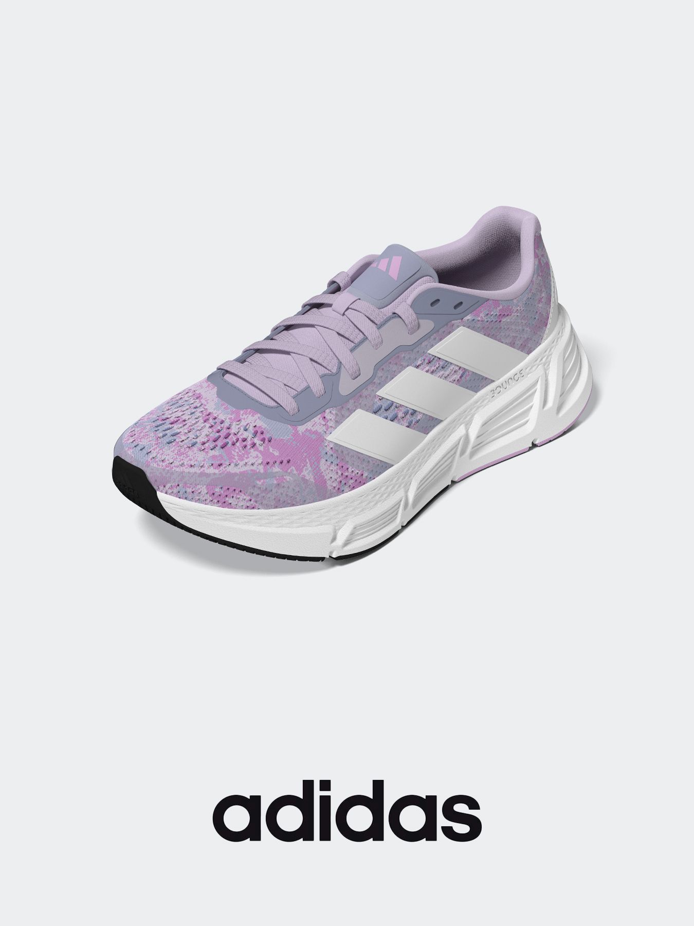Sneaker Adidas