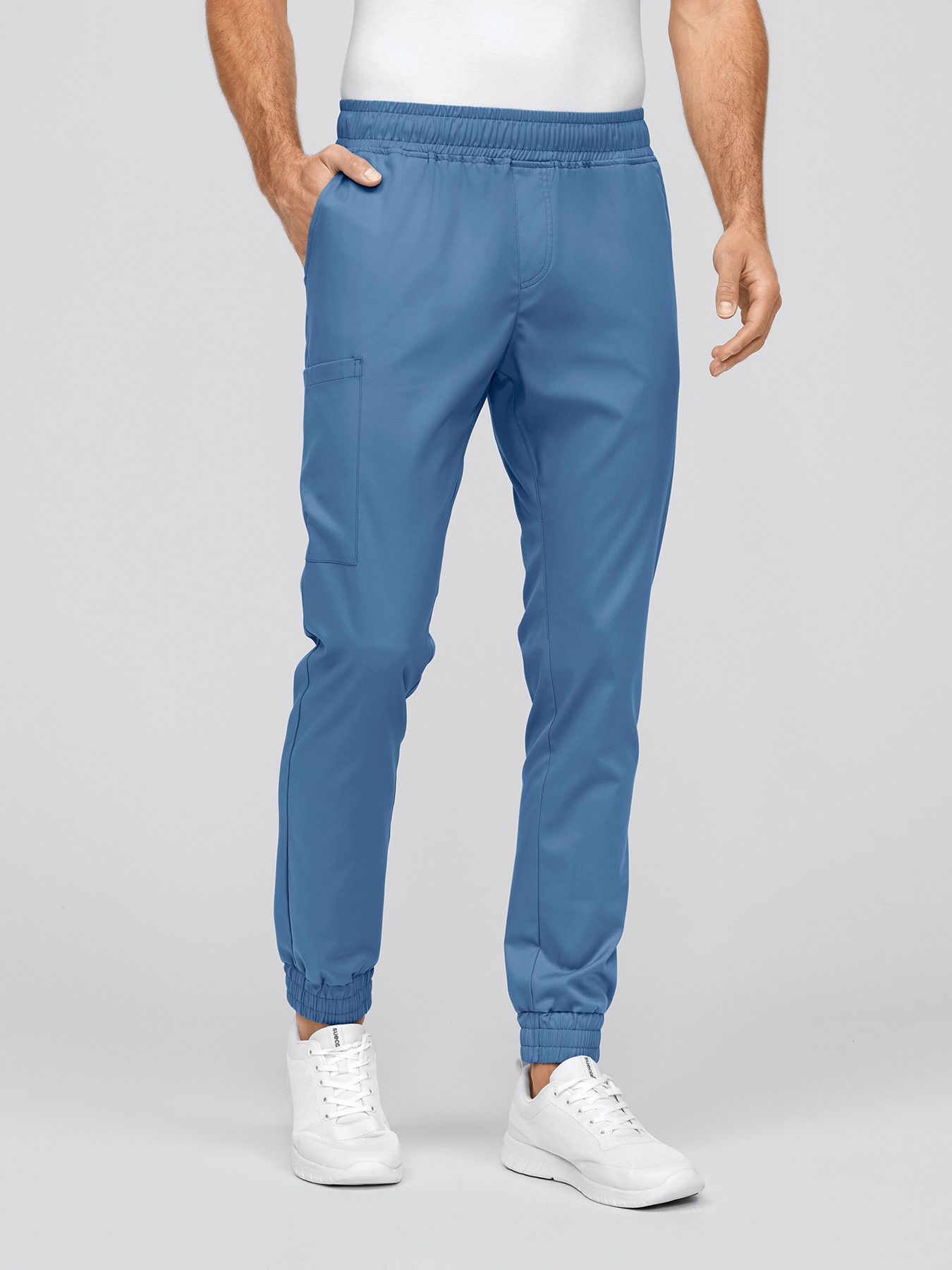 Stretchbyxa LUGO Lyocell (TENCEL™)