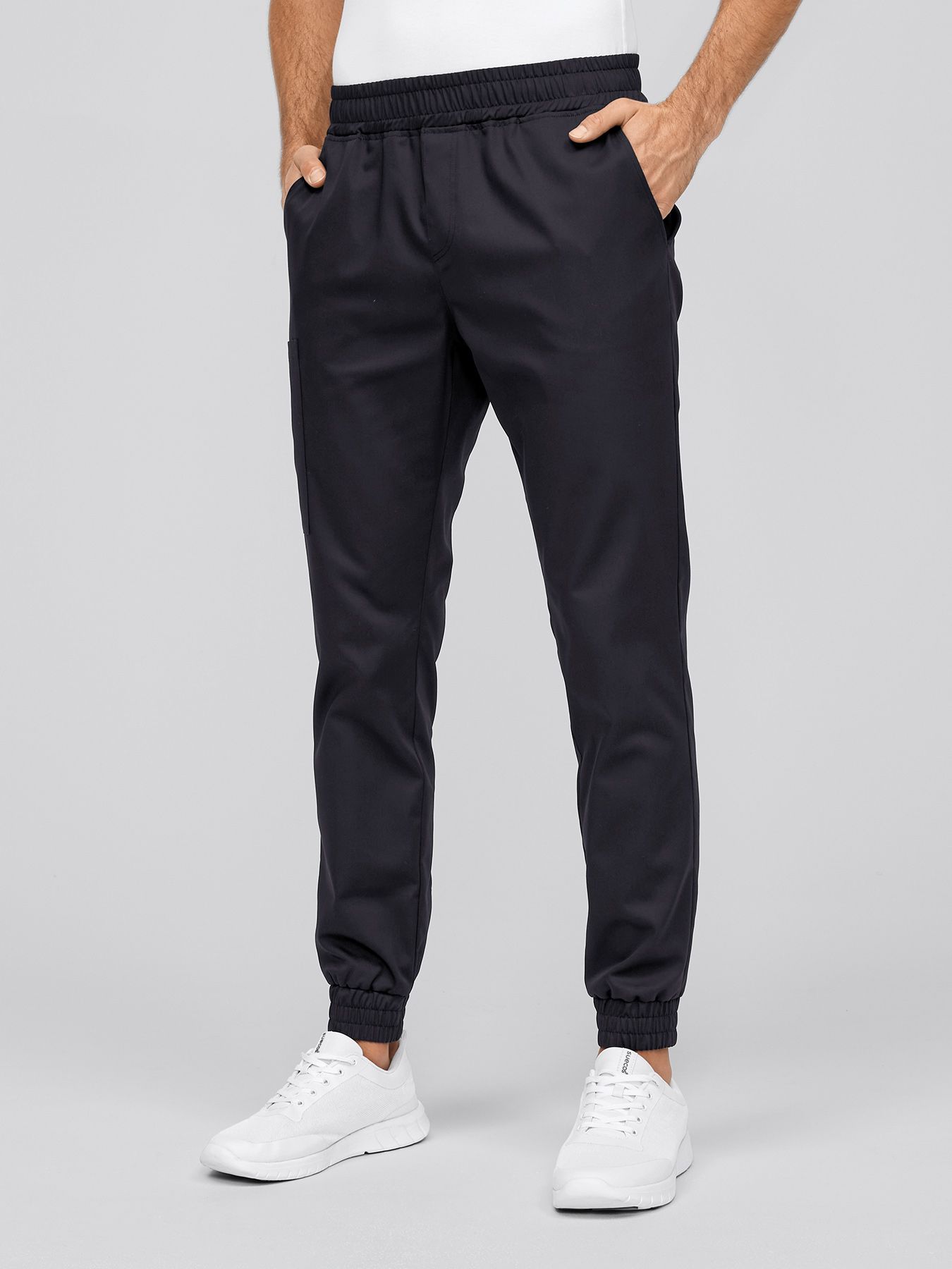 Stretchbyxa LUGO Lyocell (TENCEL™)