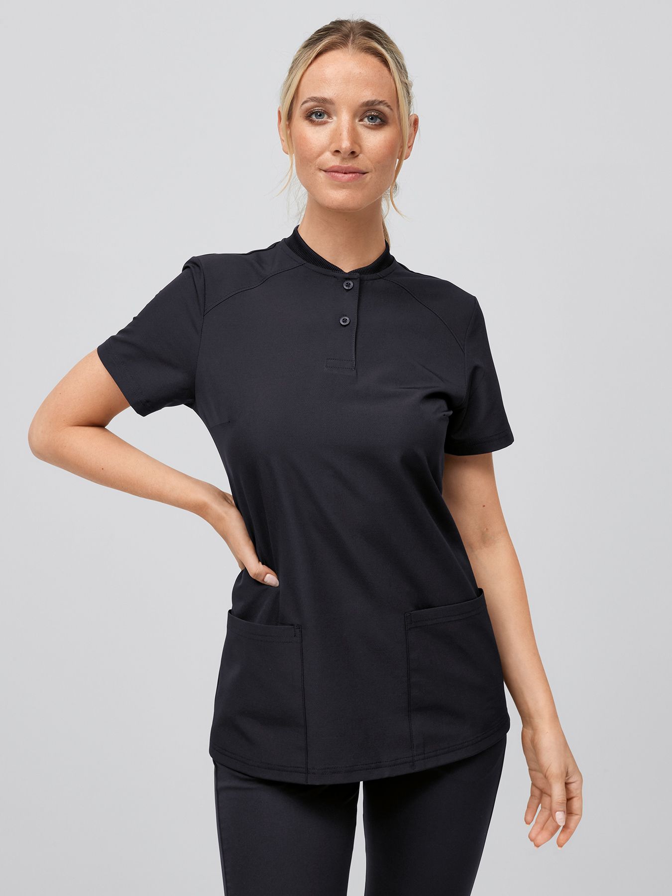 Active-stretch tunika NAPA