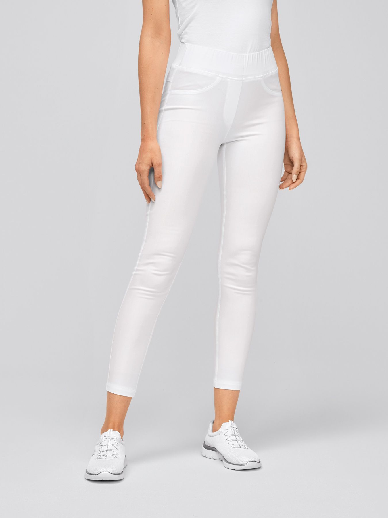 Dam stretch-leggings BREST
