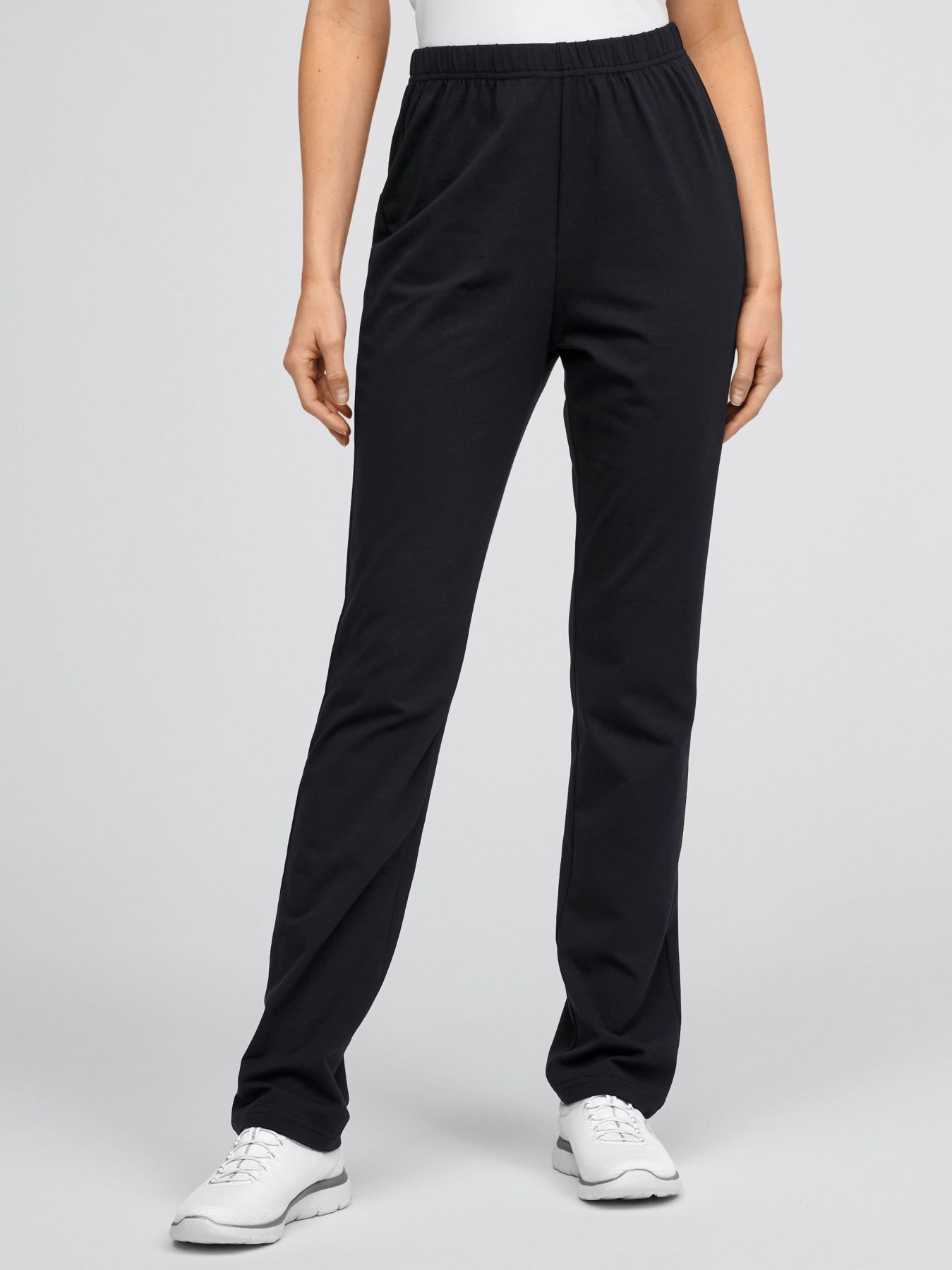 Pyjamas byxa MOLISE