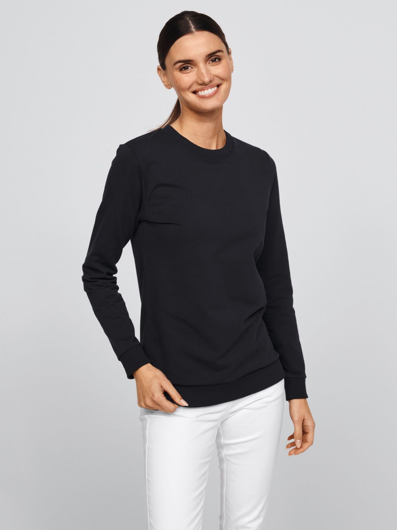 Sweatshirt COMO