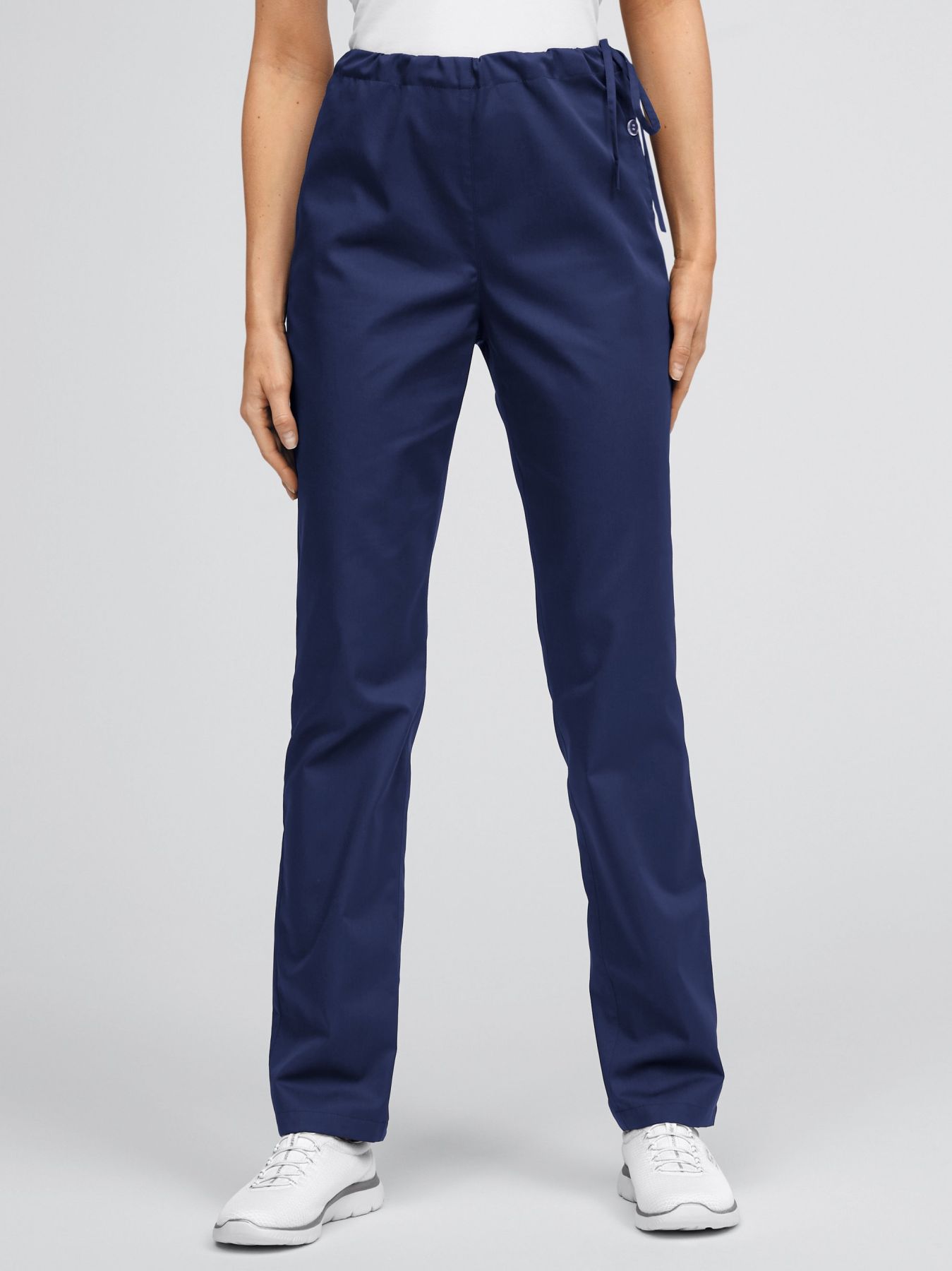 Unisex byxa BOZEN