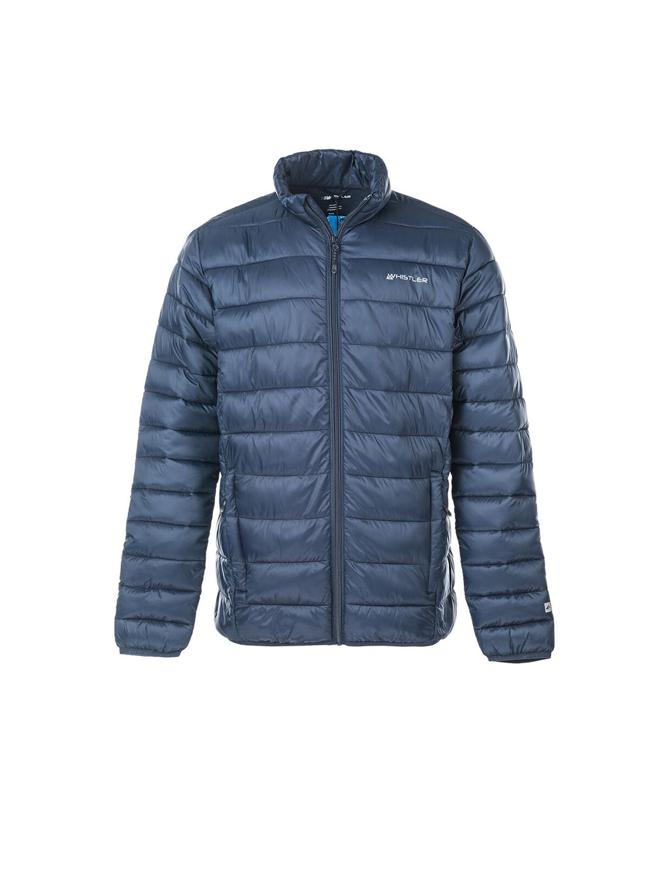 Herrjacka LEOPOLD M Pro-lite