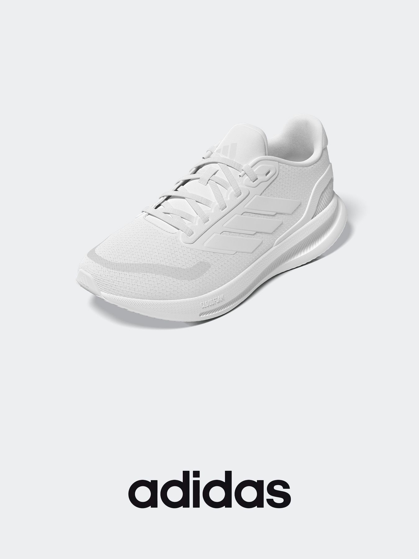 Sneaker ADIDAS Runfalcon W