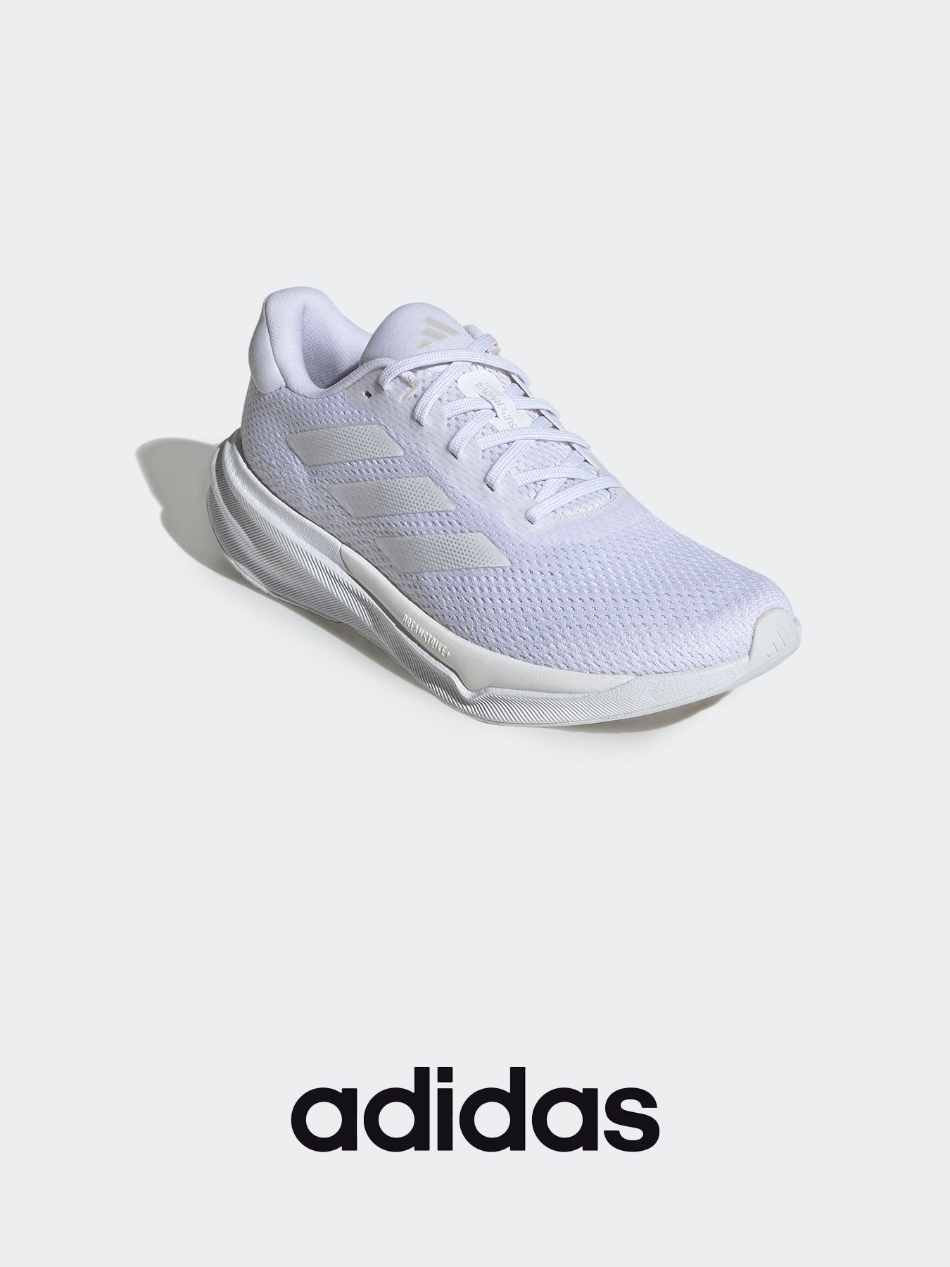 Sneaker ADIDAS Supernova