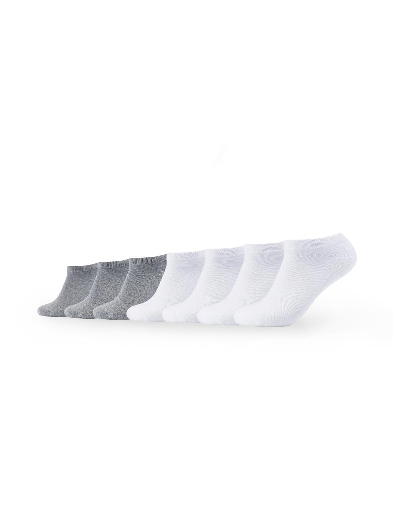Sockar  7-pack