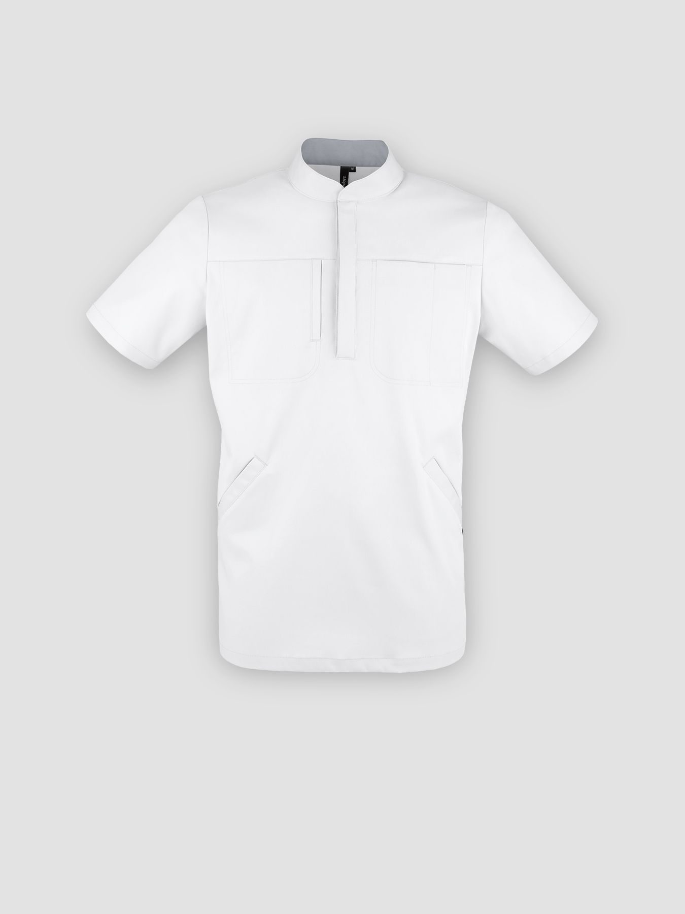 206042_torso_internet.jpg