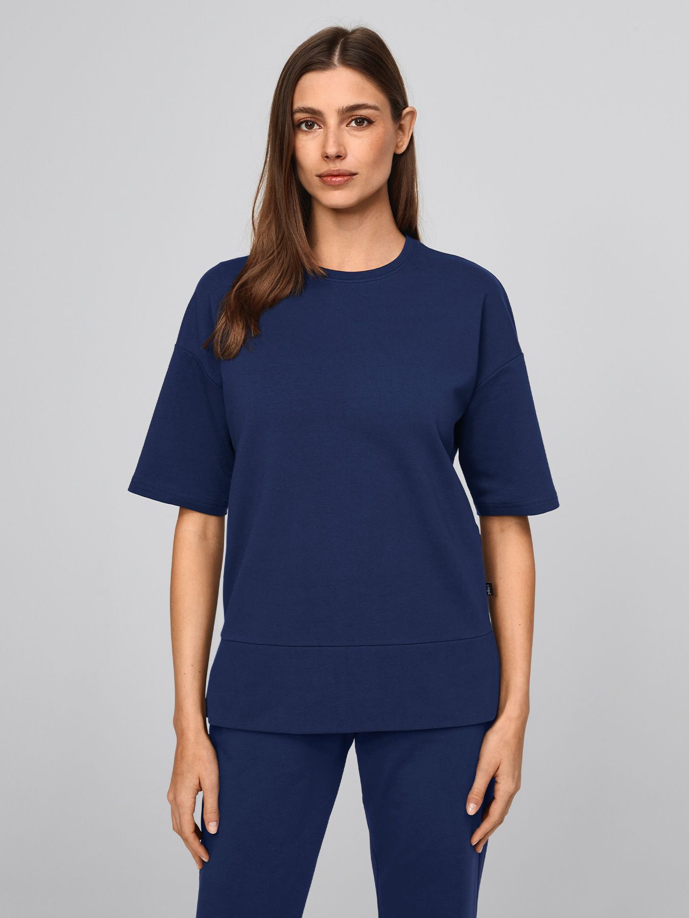 Sweatshirt GENUA