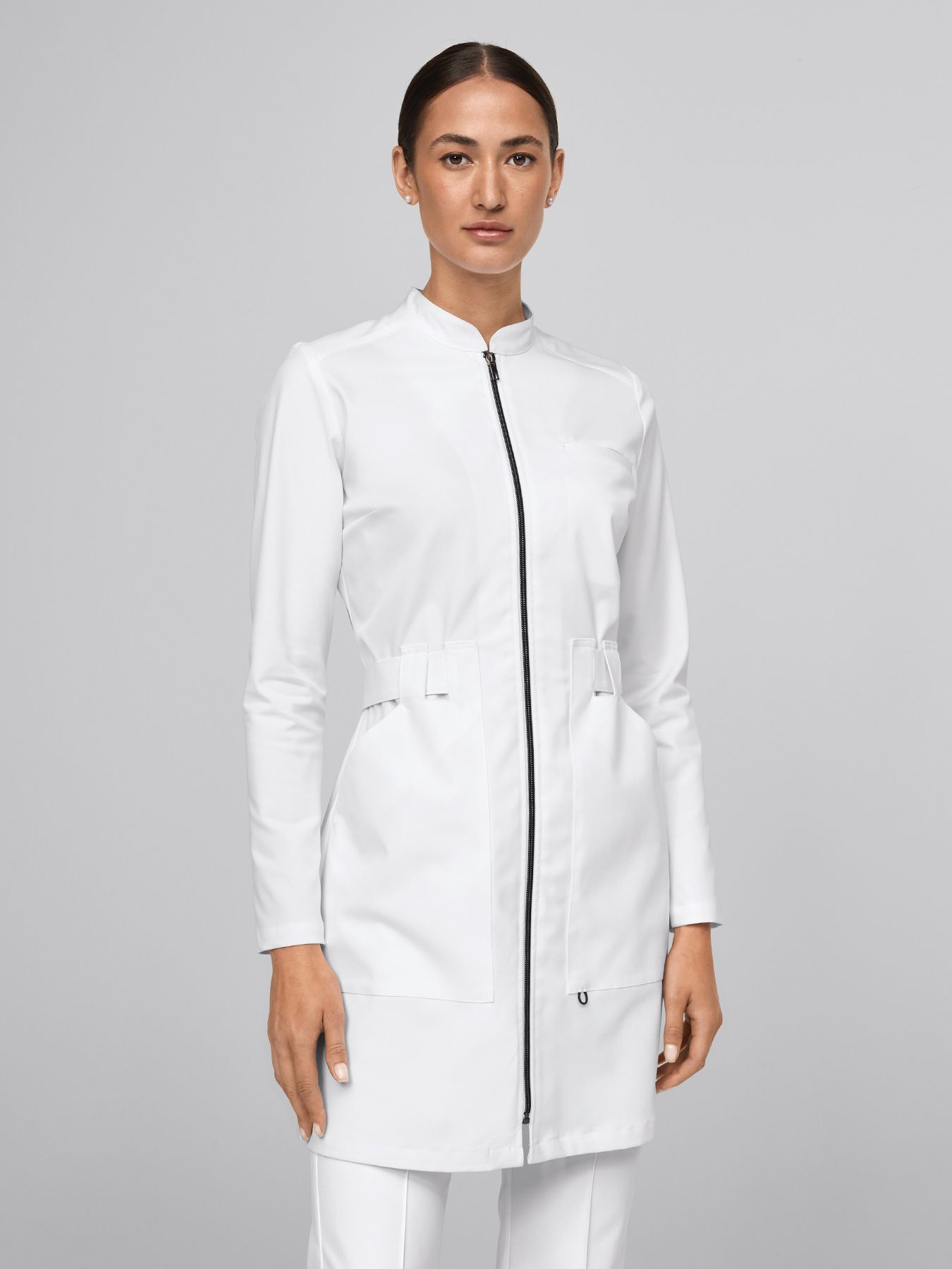 SELECTION - damrock MARGATE Lyocell (TENCEL™)