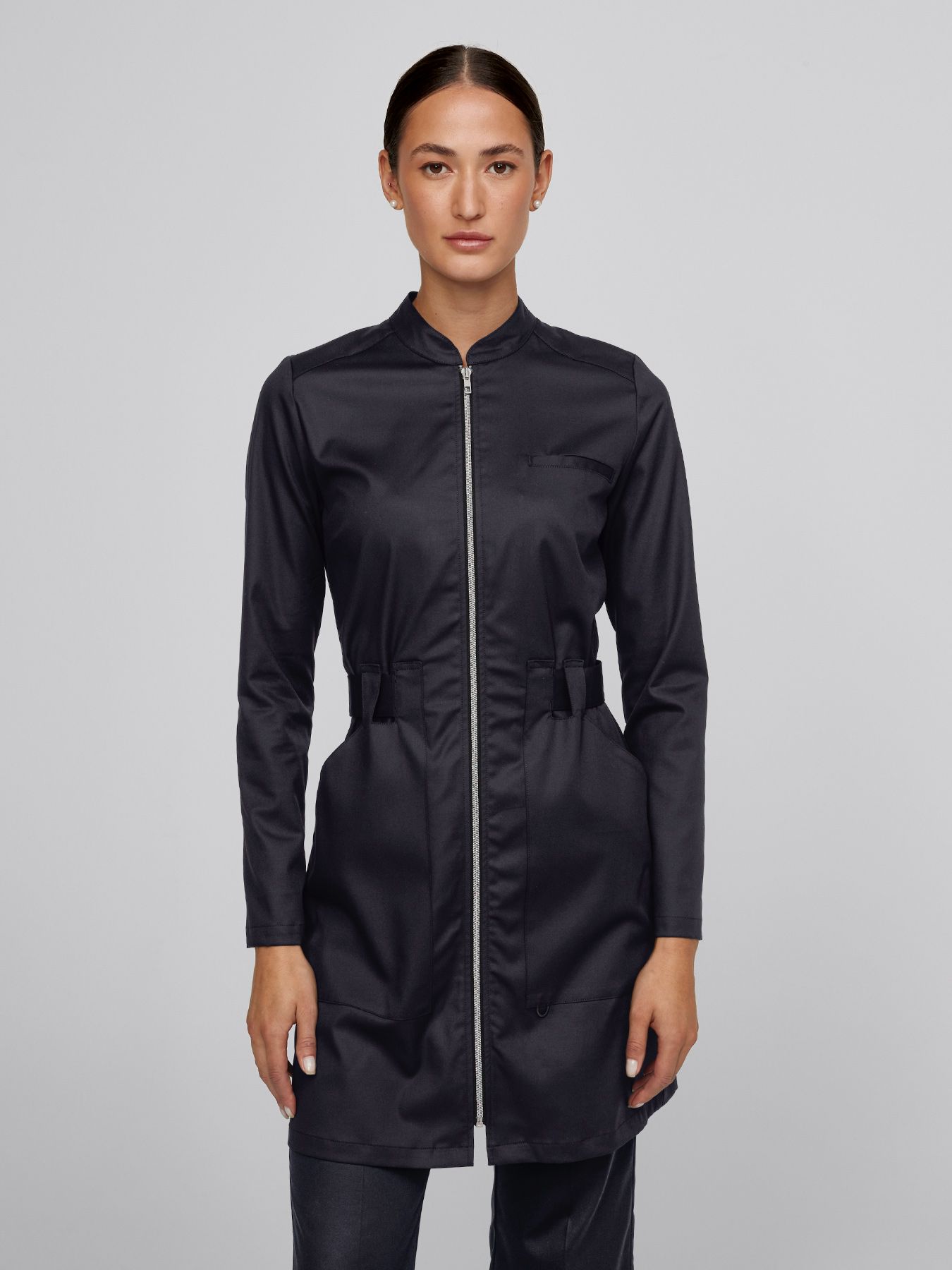 SELECTION - damrock MARGATE Lyocell (TENCEL™)