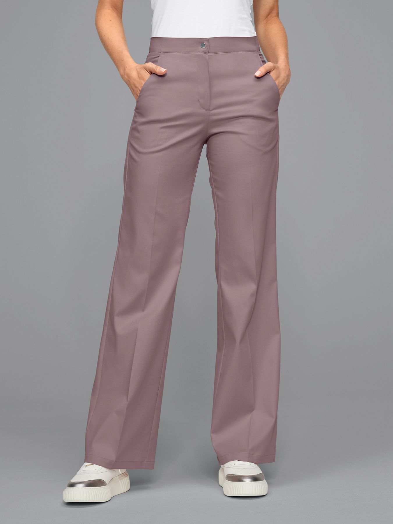 SELECTION - dambyxa THIVA Lyocell (TENCEL™)