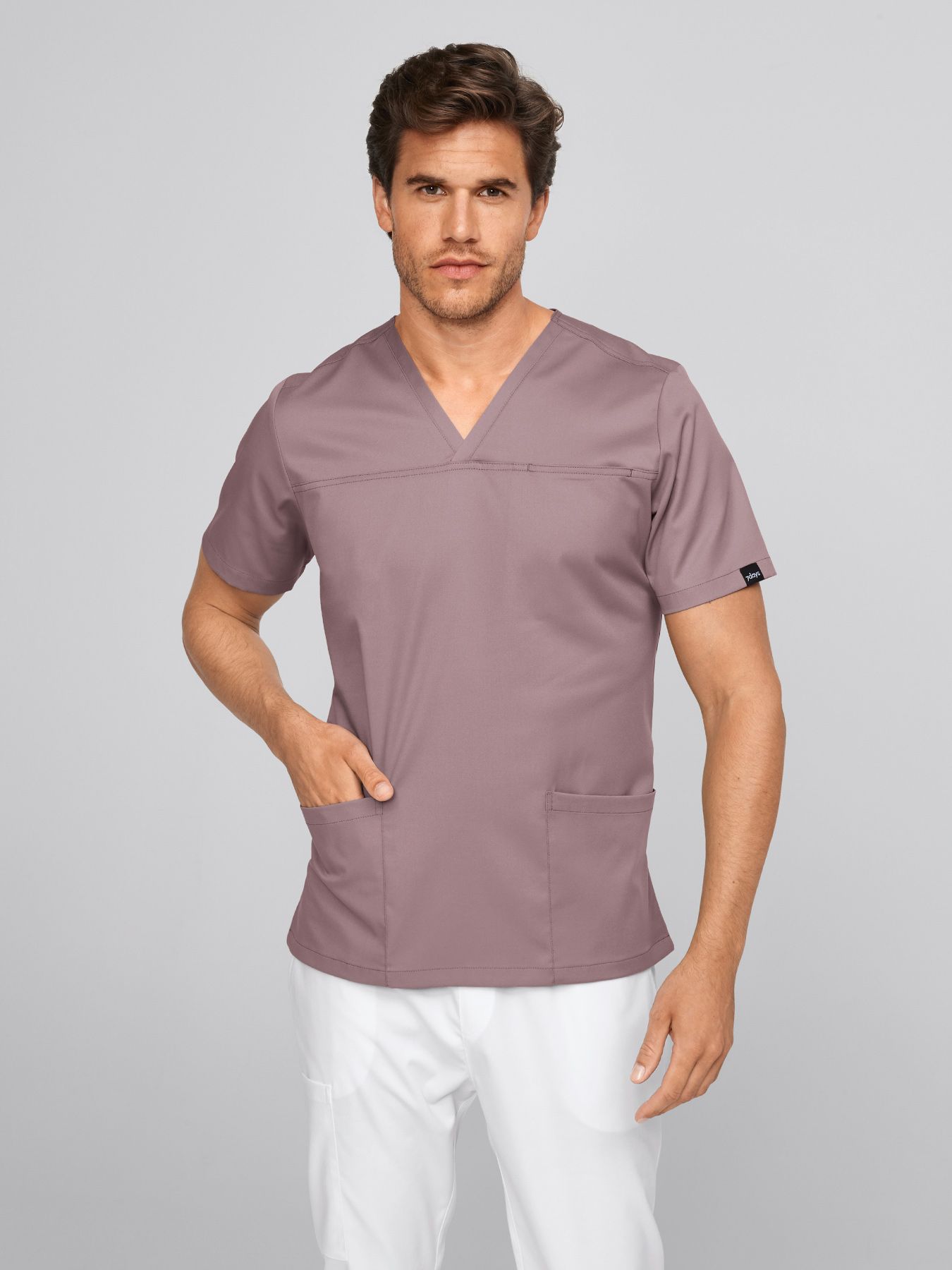 Unisex bussarong DABAS Lyocell (TENCEL™)