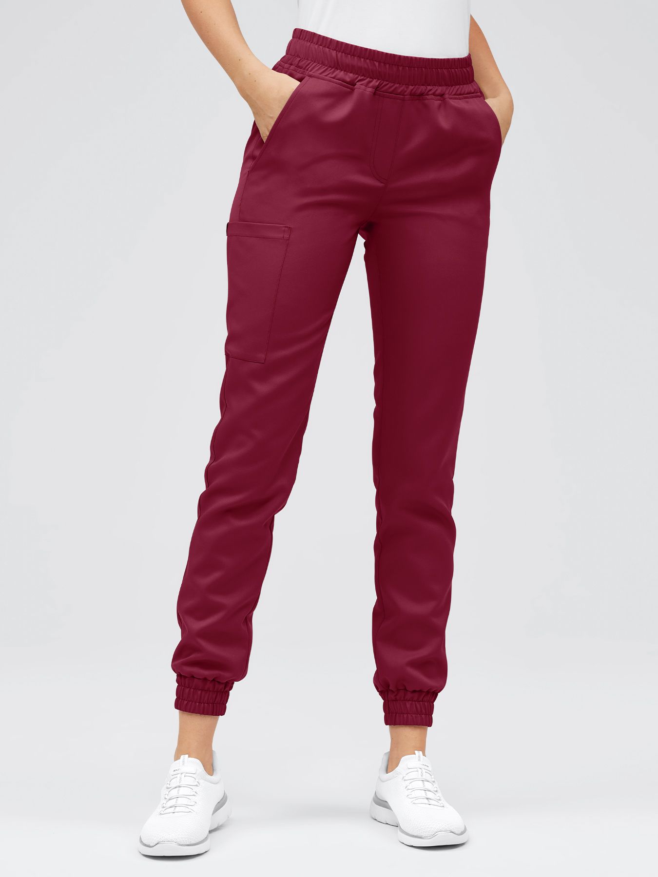 Stretchbyxa CORSE Lyocell (TENCEL™)