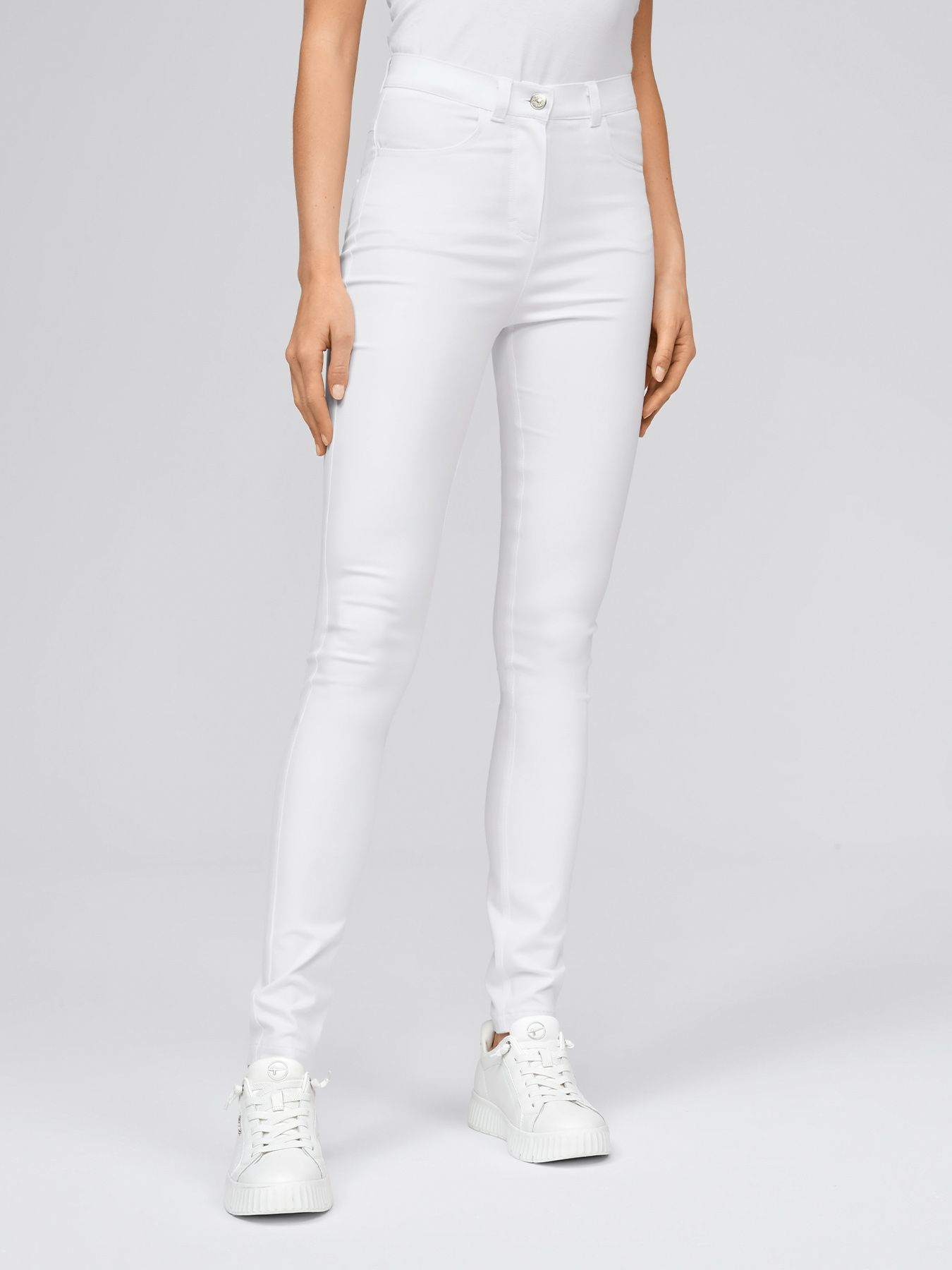 Basic-jeans ATLANTA