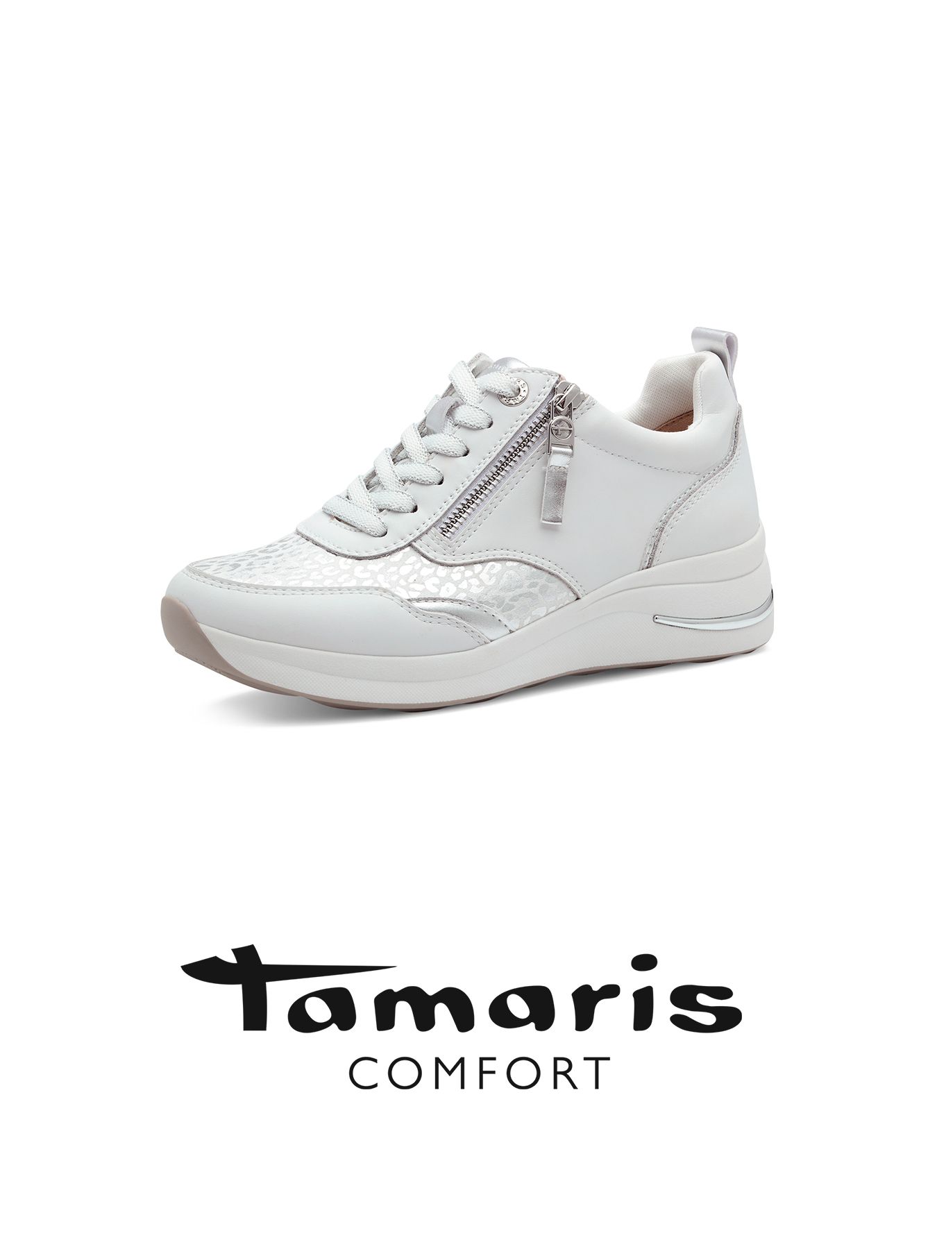TAMARIS Sneaker