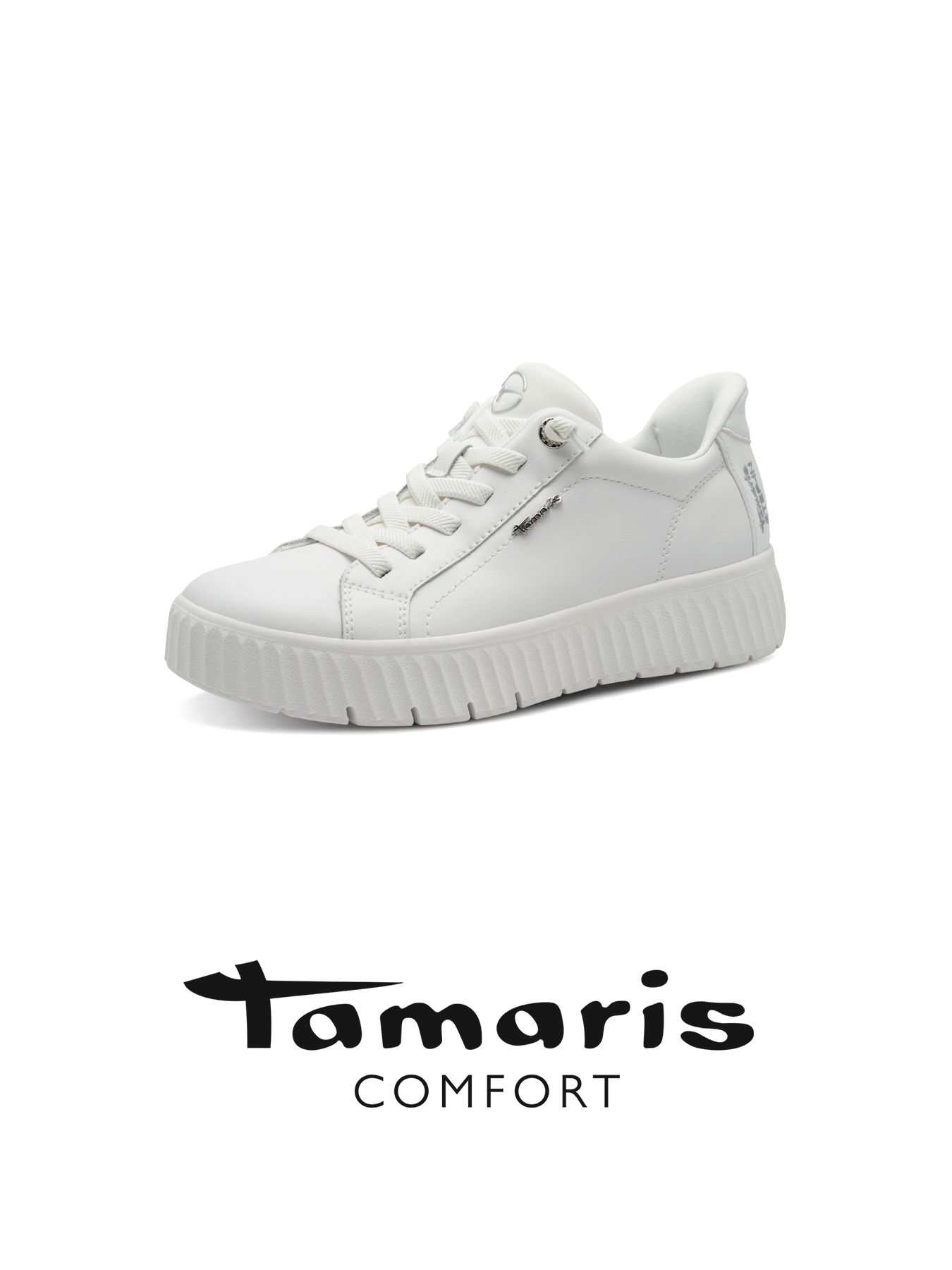 Damsko TAMARIS STEP IN