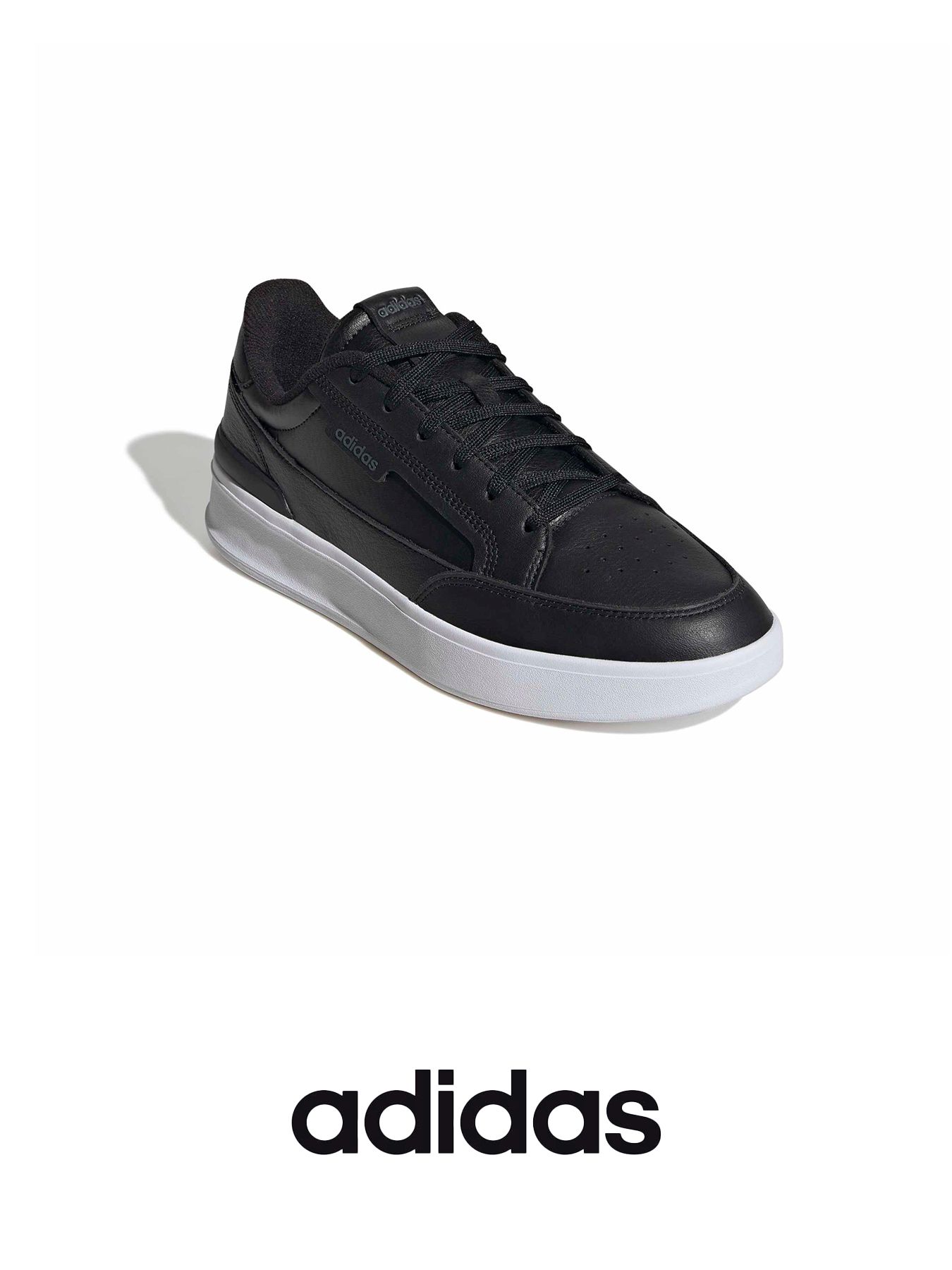 Herrsneaker adidas ASPYRE