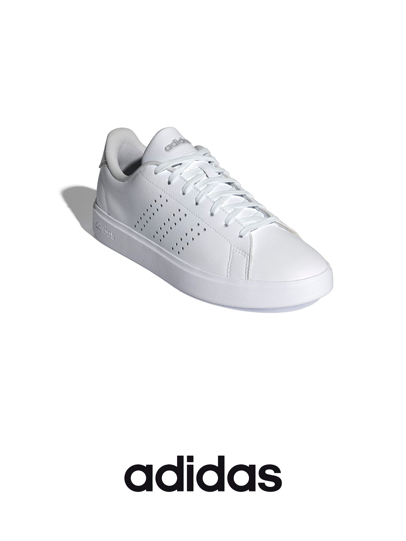 Damsneaker adidas ADVANTAGE 2.0