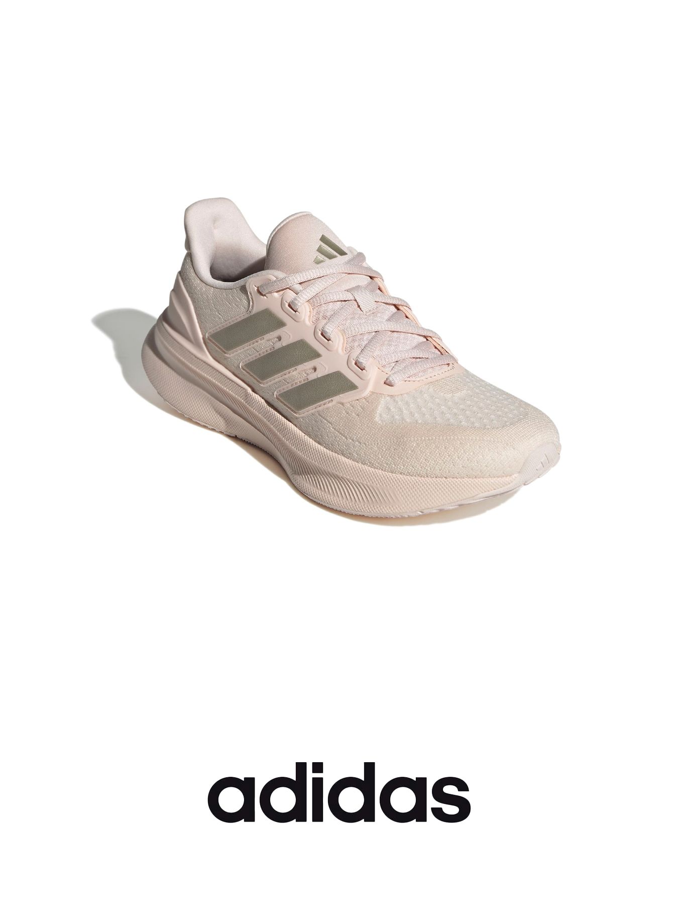 Damsneaker adidas ULTRARUN 5W