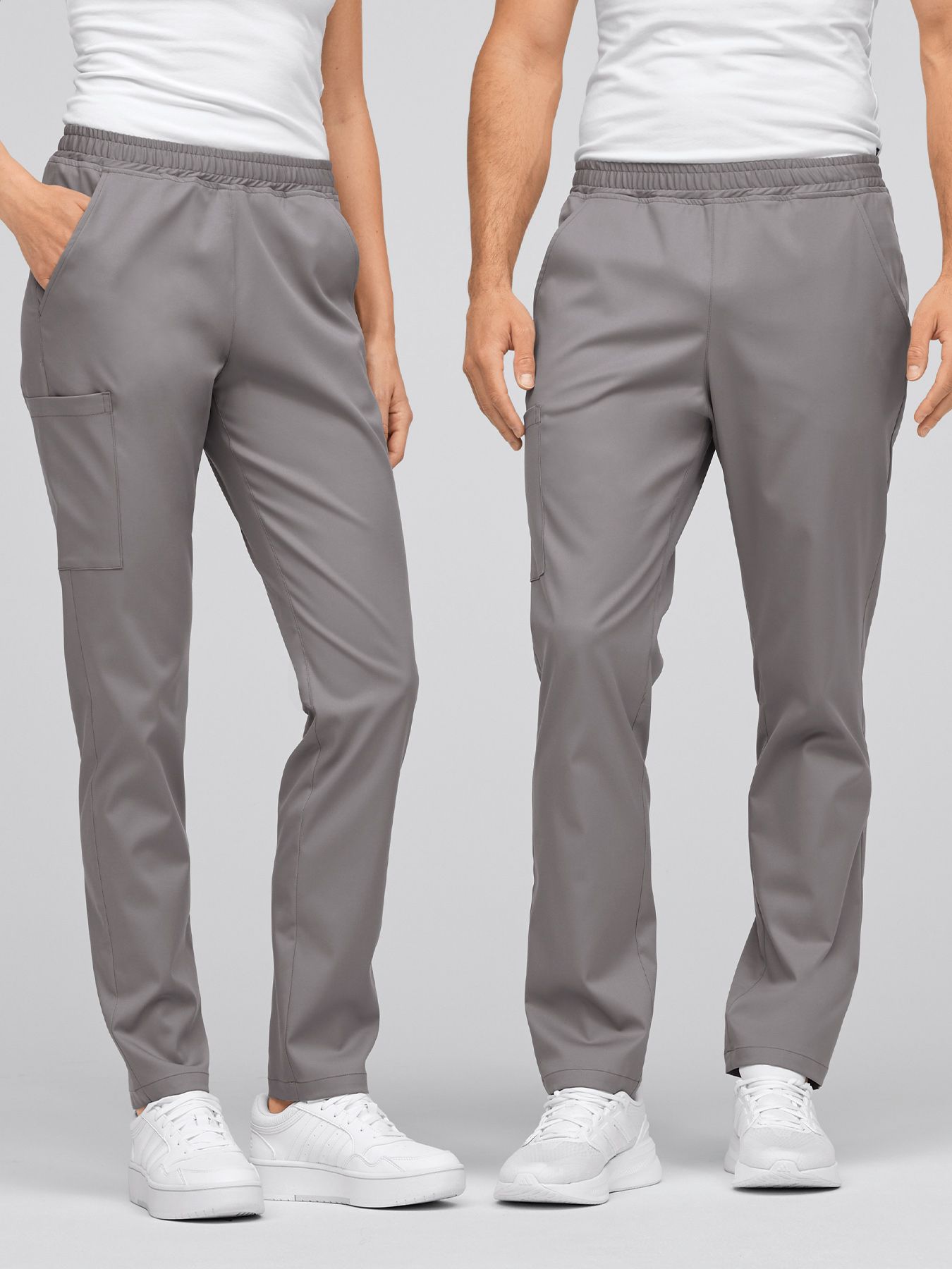 Unisex byxa BARRIE Lyocell (TENCEL™)