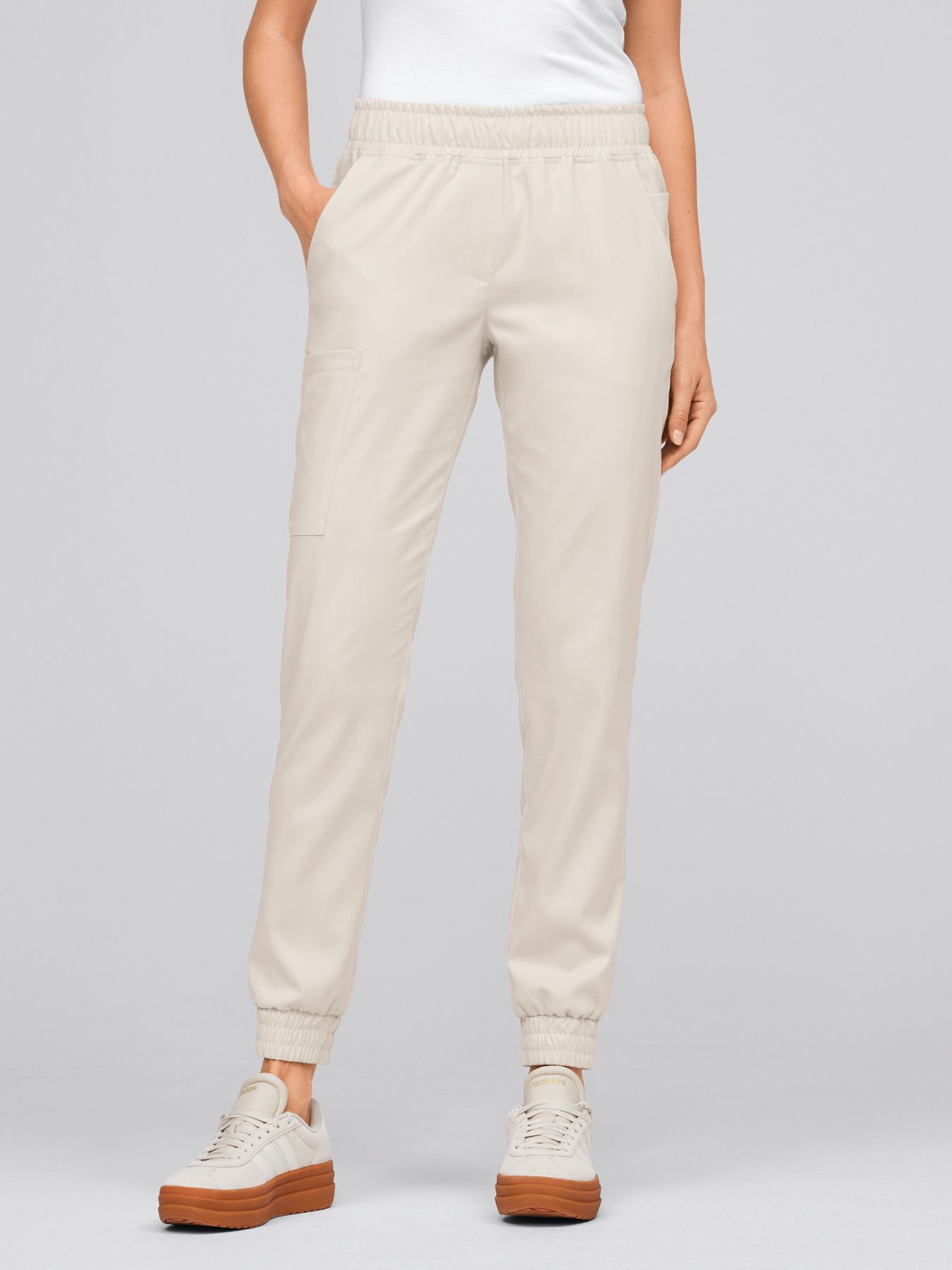 Stretchbyxa CORSE Lyocell (TENCEL™)