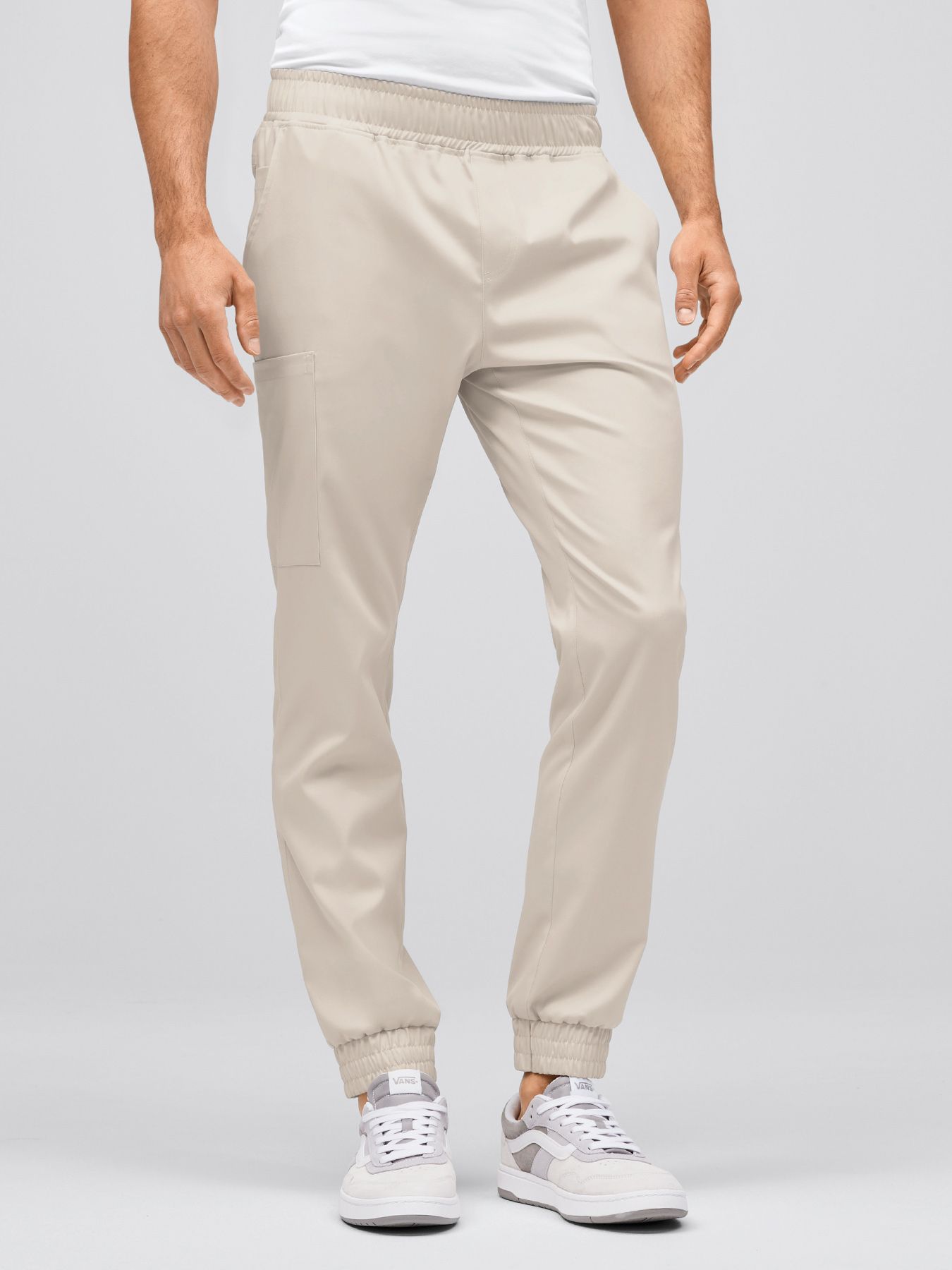 Stretchbyxa LUGO Lyocell (TENCEL™)