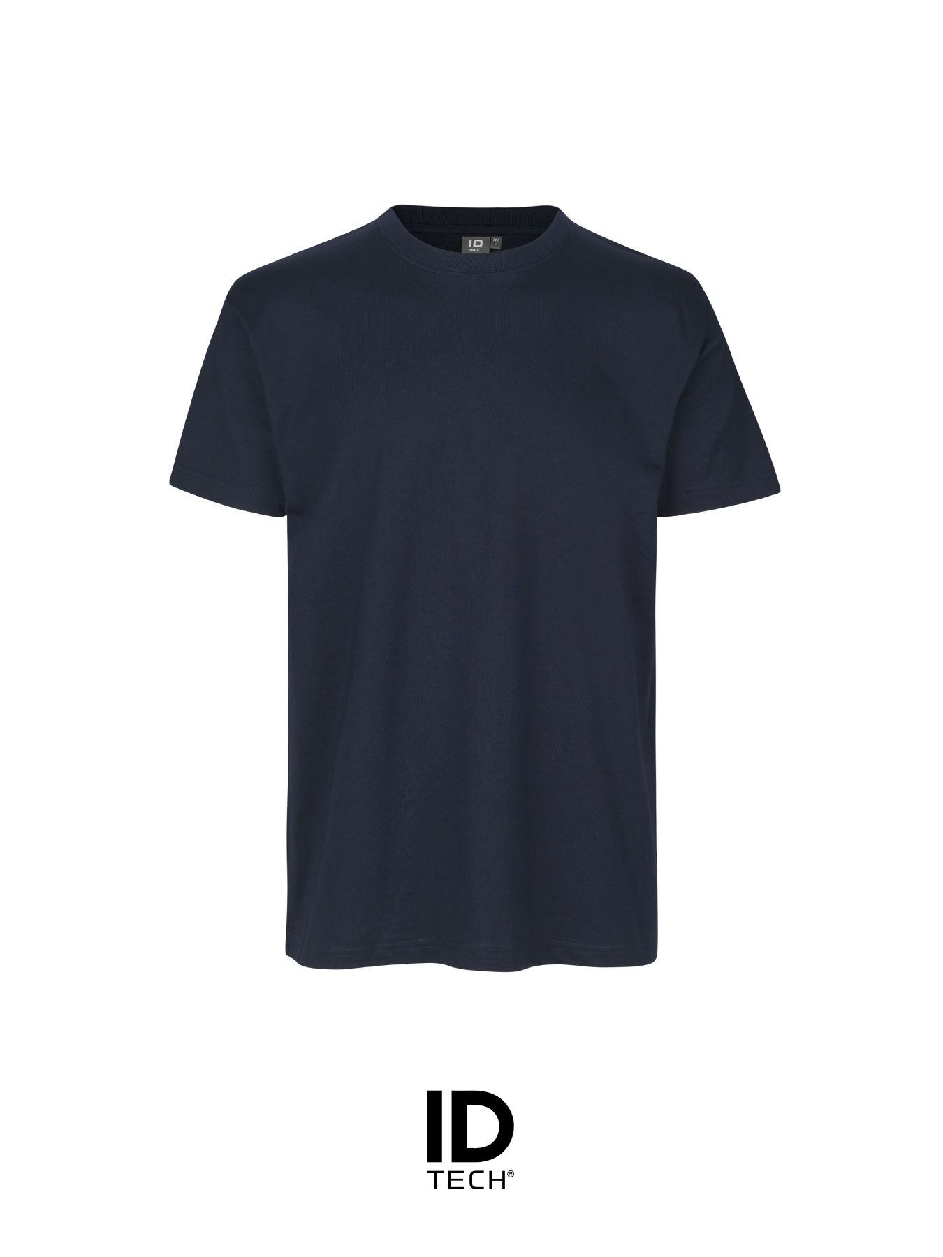 T-Shirt ID® Identity PRO Wear från ID