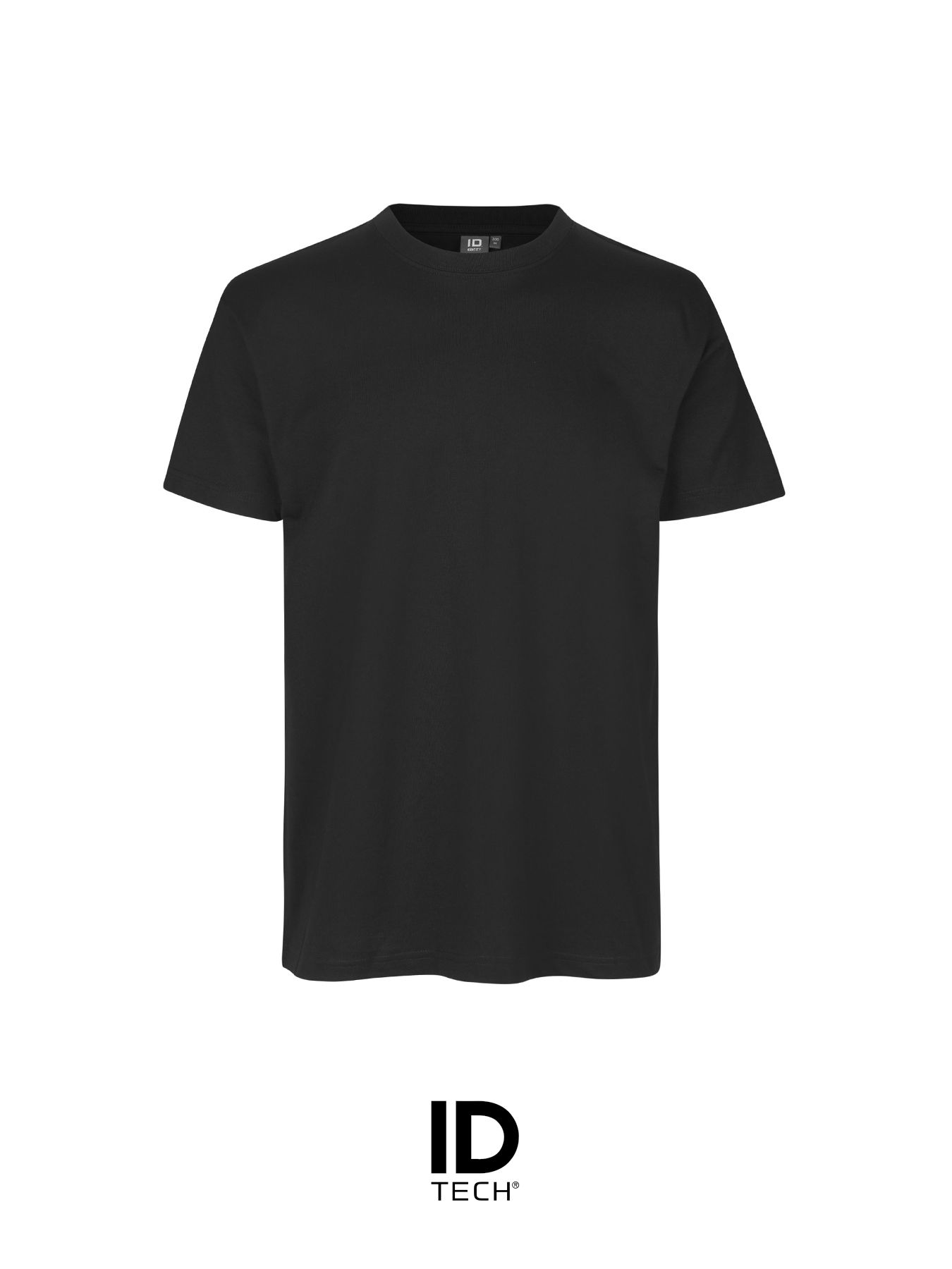 T-Shirt ID® Identity PRO Wear från ID