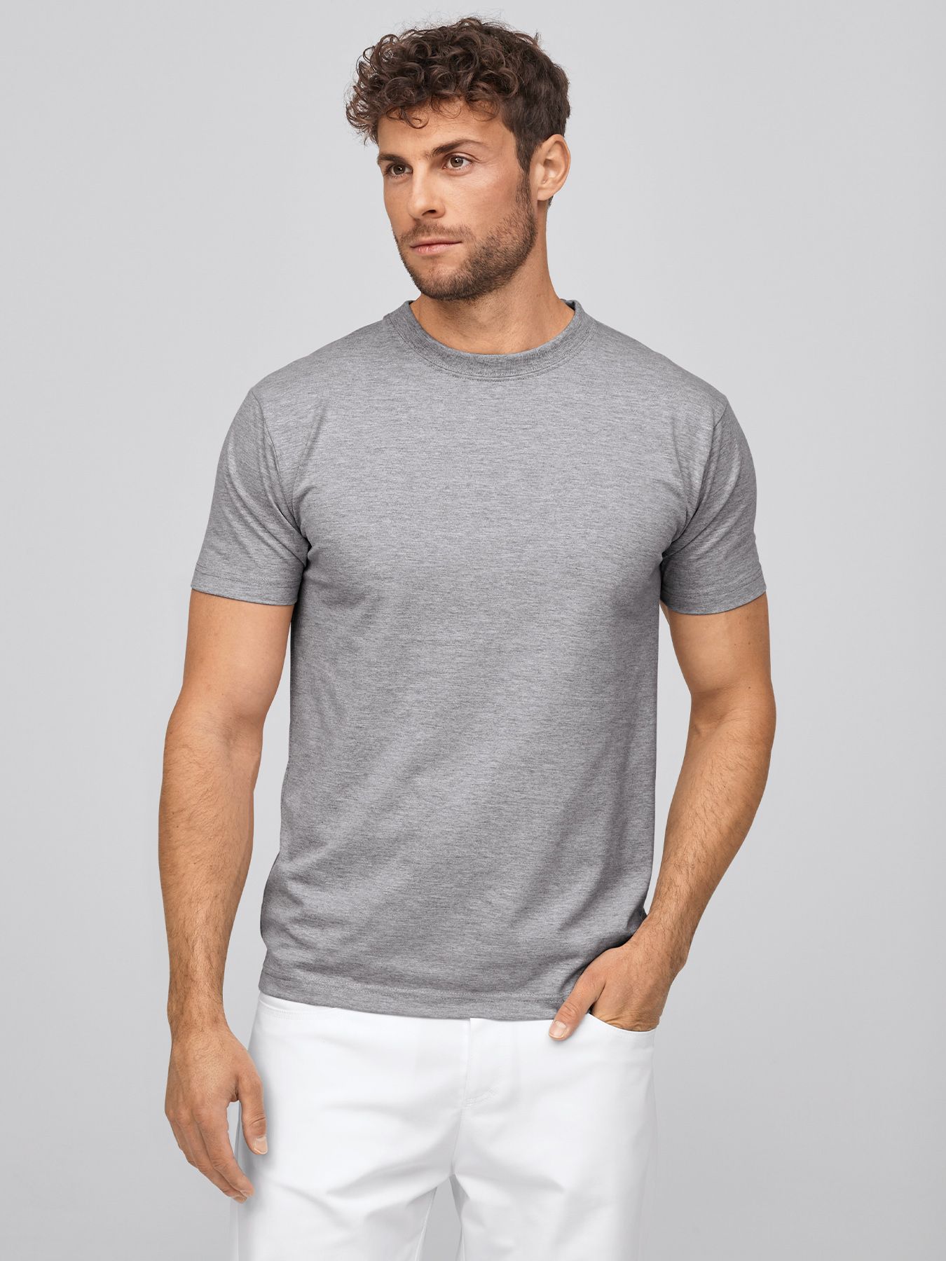 T-Shirt ID® Identity PRO Wear från ID