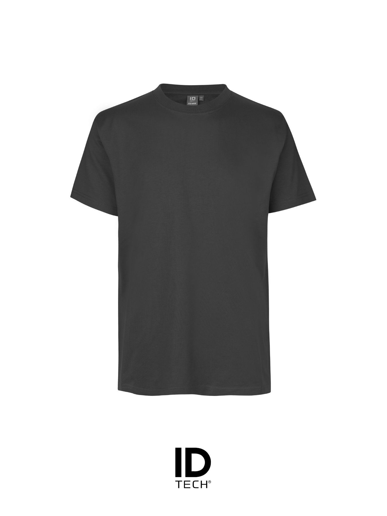T-Shirt ID® Identity PRO Wear från ID
