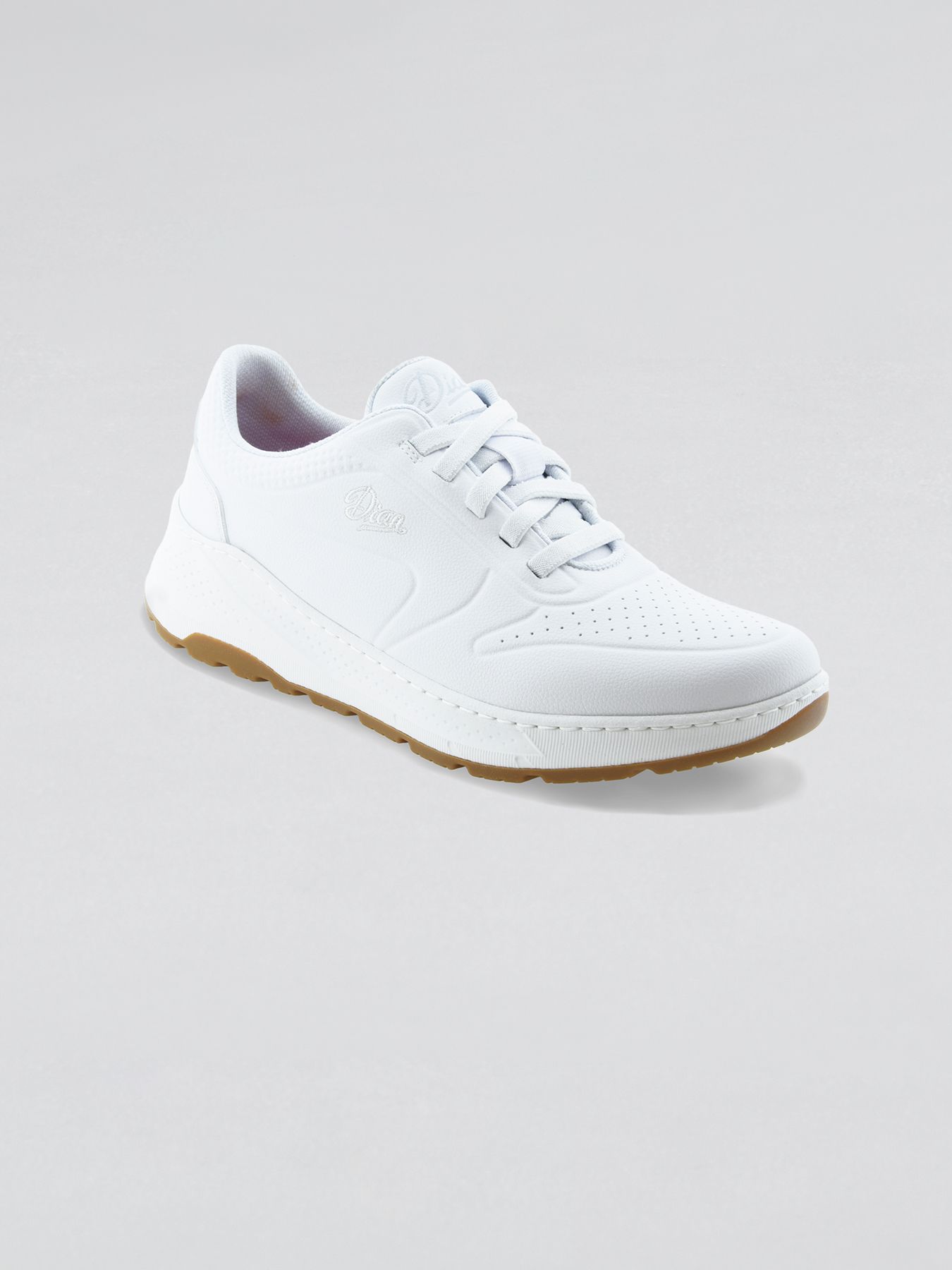 Unisex Arbetssko Dian DUNA 