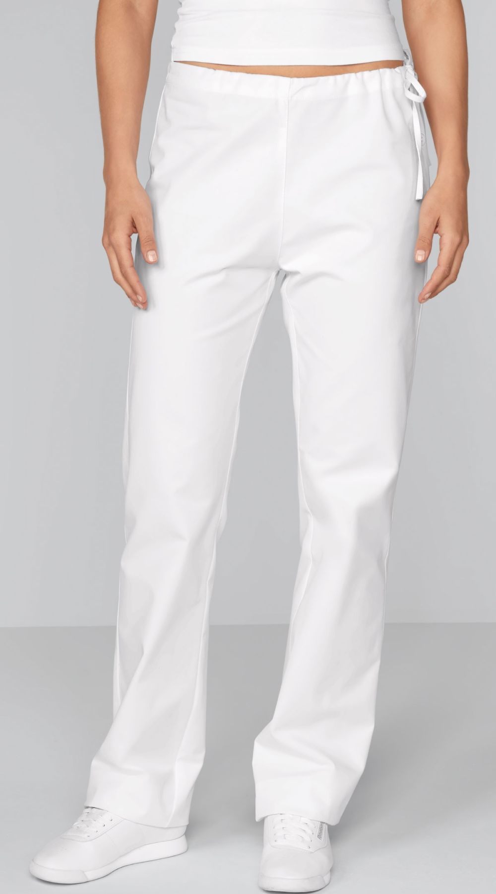 Operationsbyxa unisex