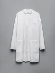 205242_torso_selection_internet.jpg thumbnail