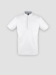 206042_torso_internet.jpg thumbnail