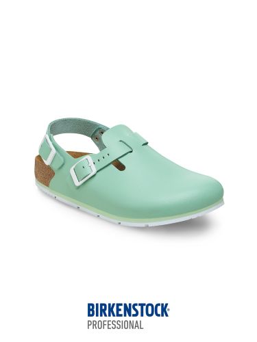 Clog BIRKENSTOCK Tokio Pro