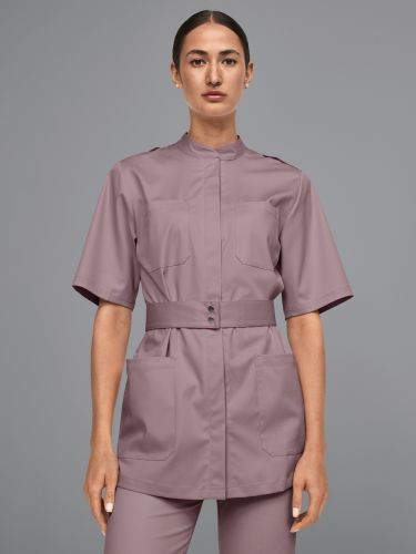 SELECTION - damtunika SYDNEY Lyocell (TENCEL™)