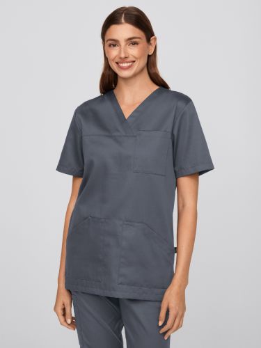 Unisex bussarong ISAR