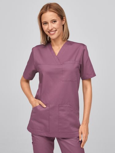 Unisex bussarong ISAR