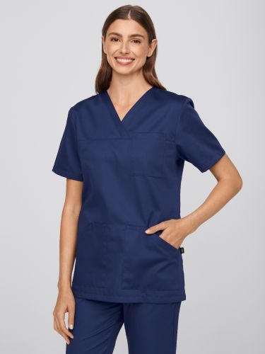 Unisex bussarong ISAR